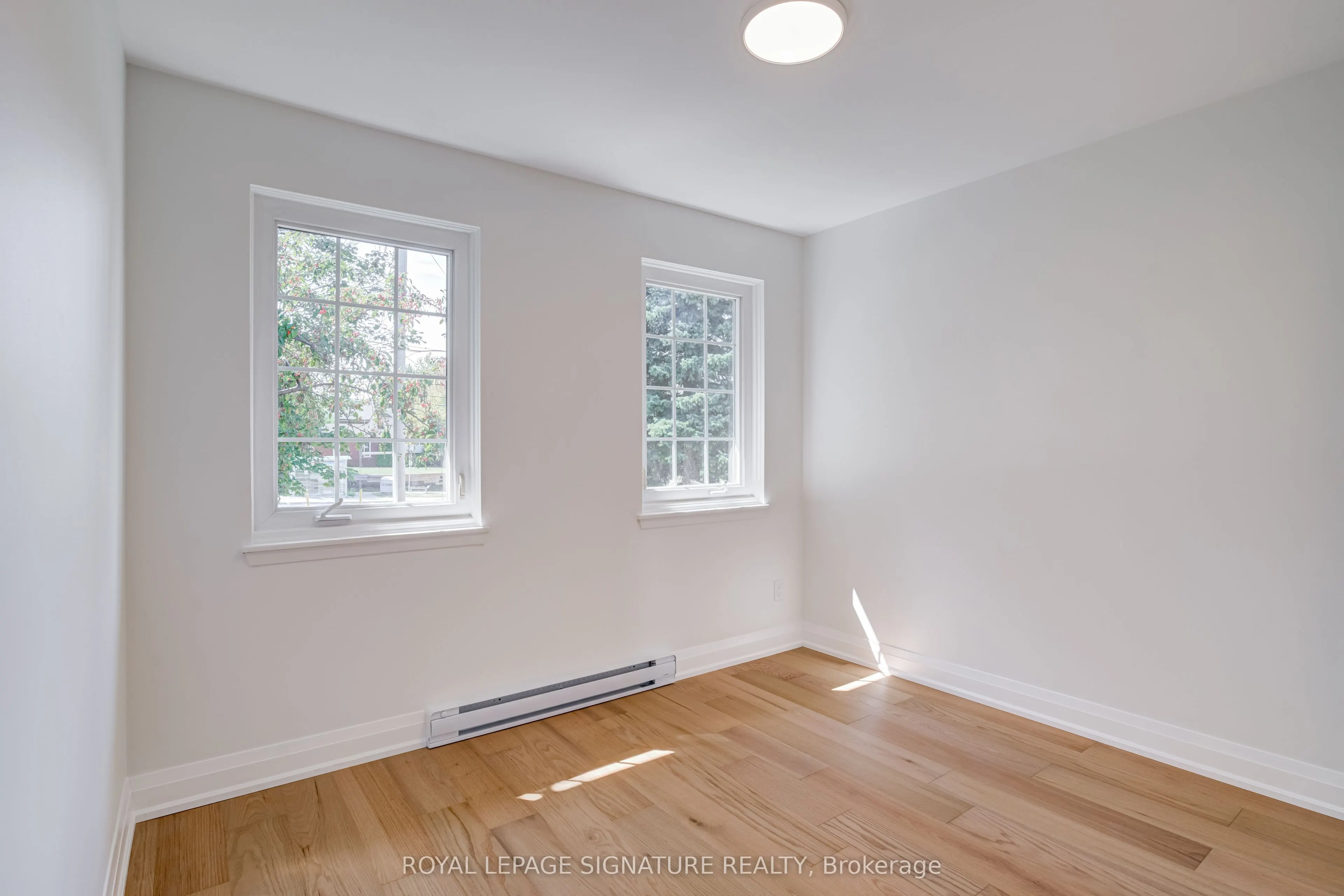 71 Cass Avenue, #44