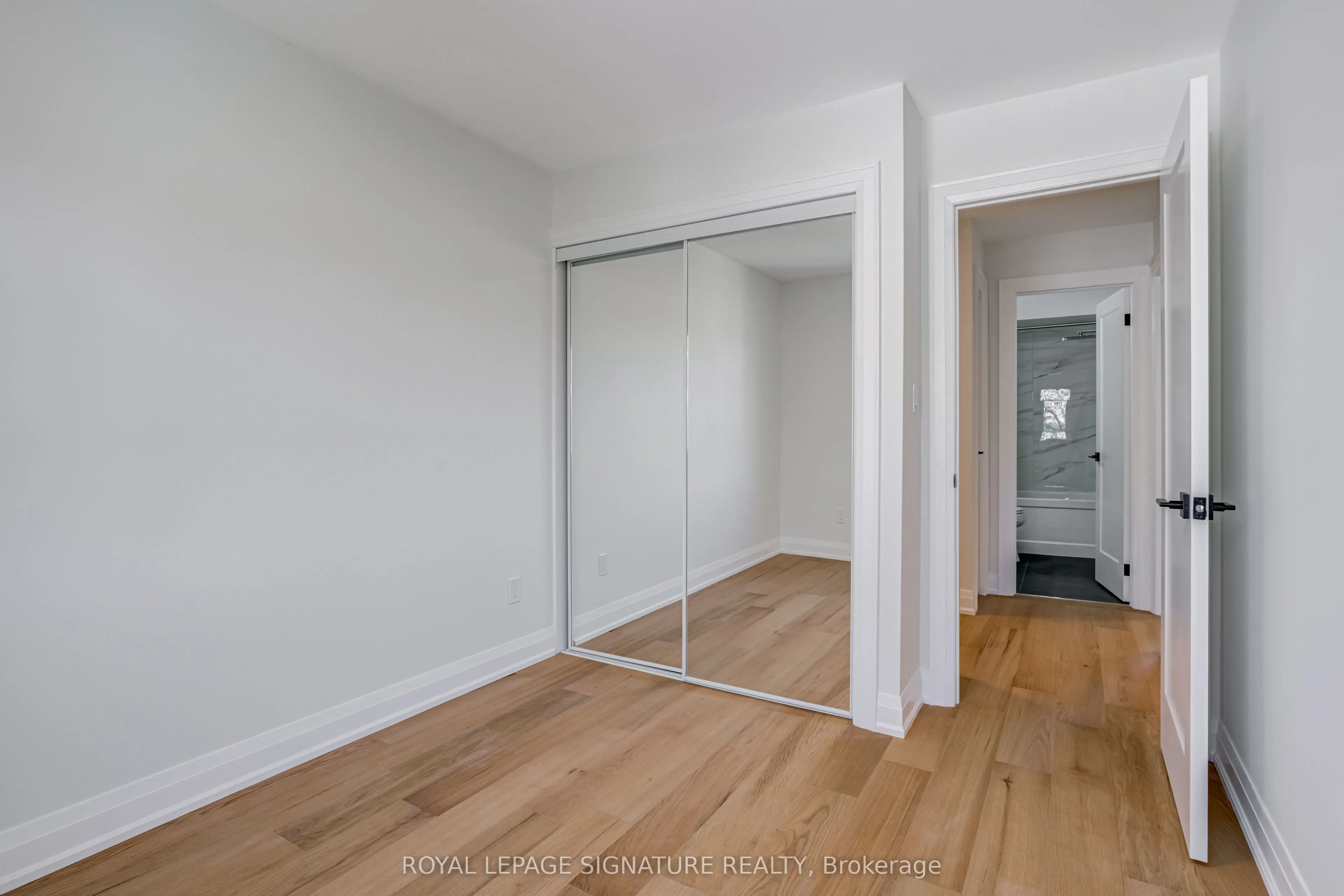 71 Cass Avenue, #44