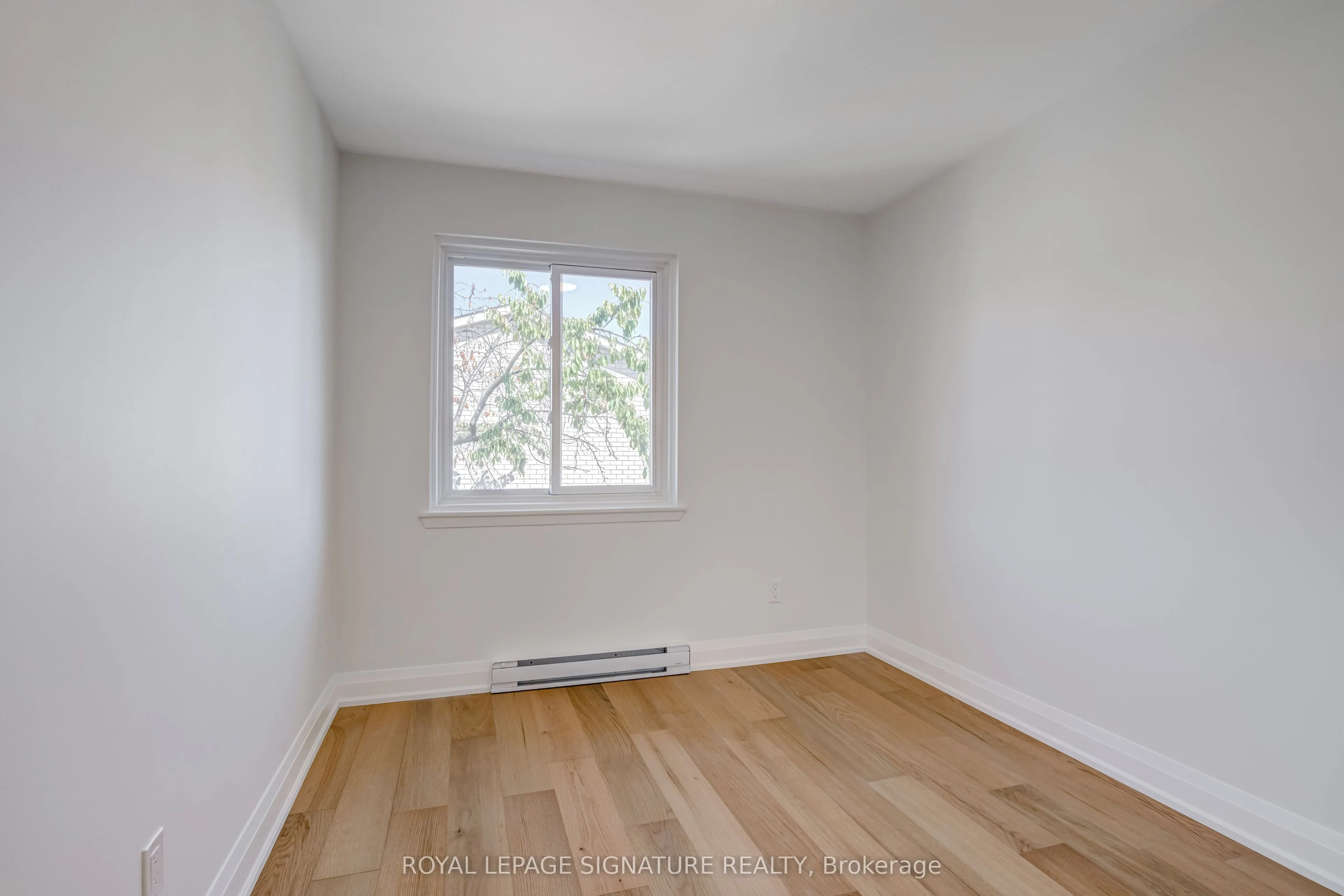 71 Cass Avenue, #44