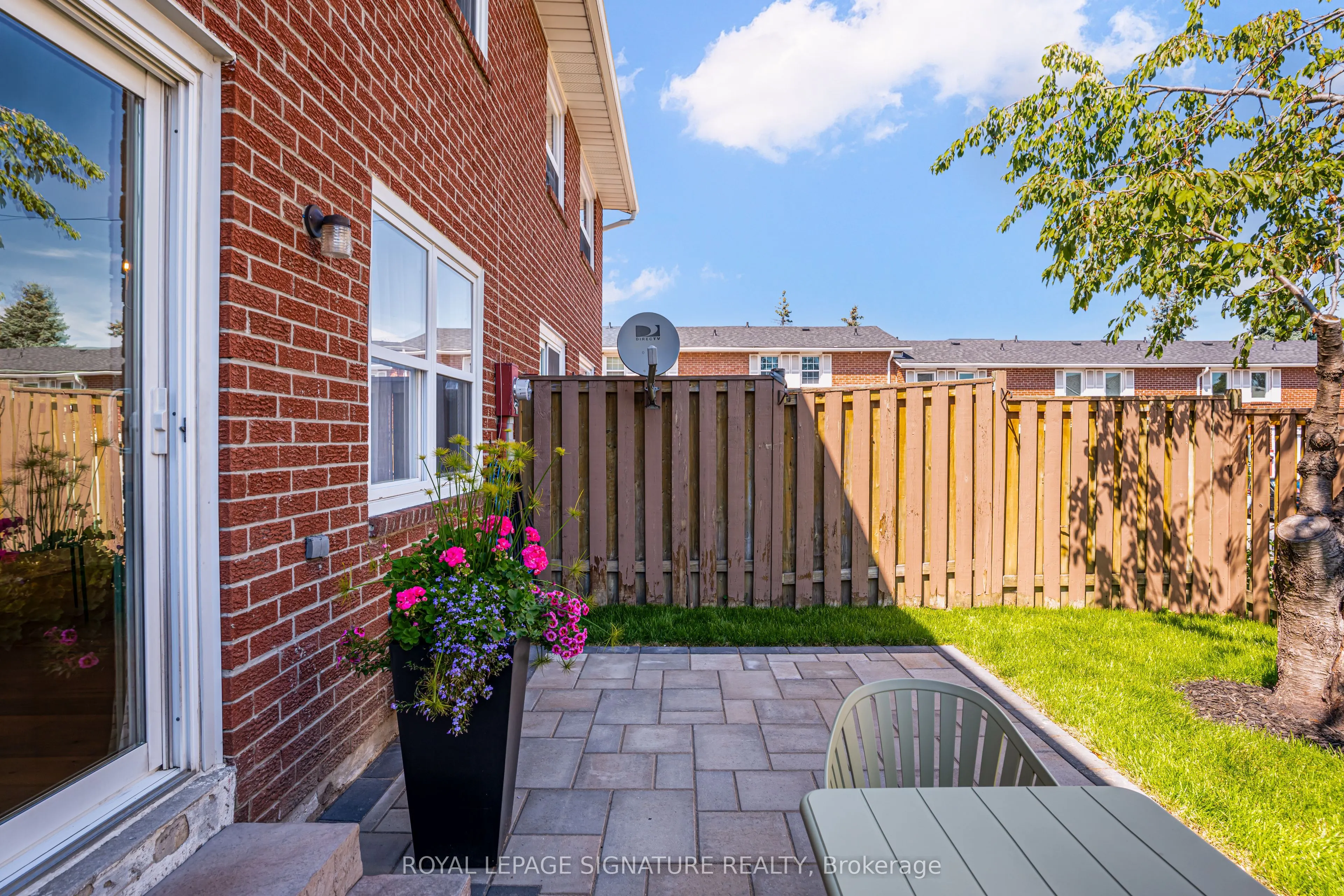 71 Cass Avenue, #44
