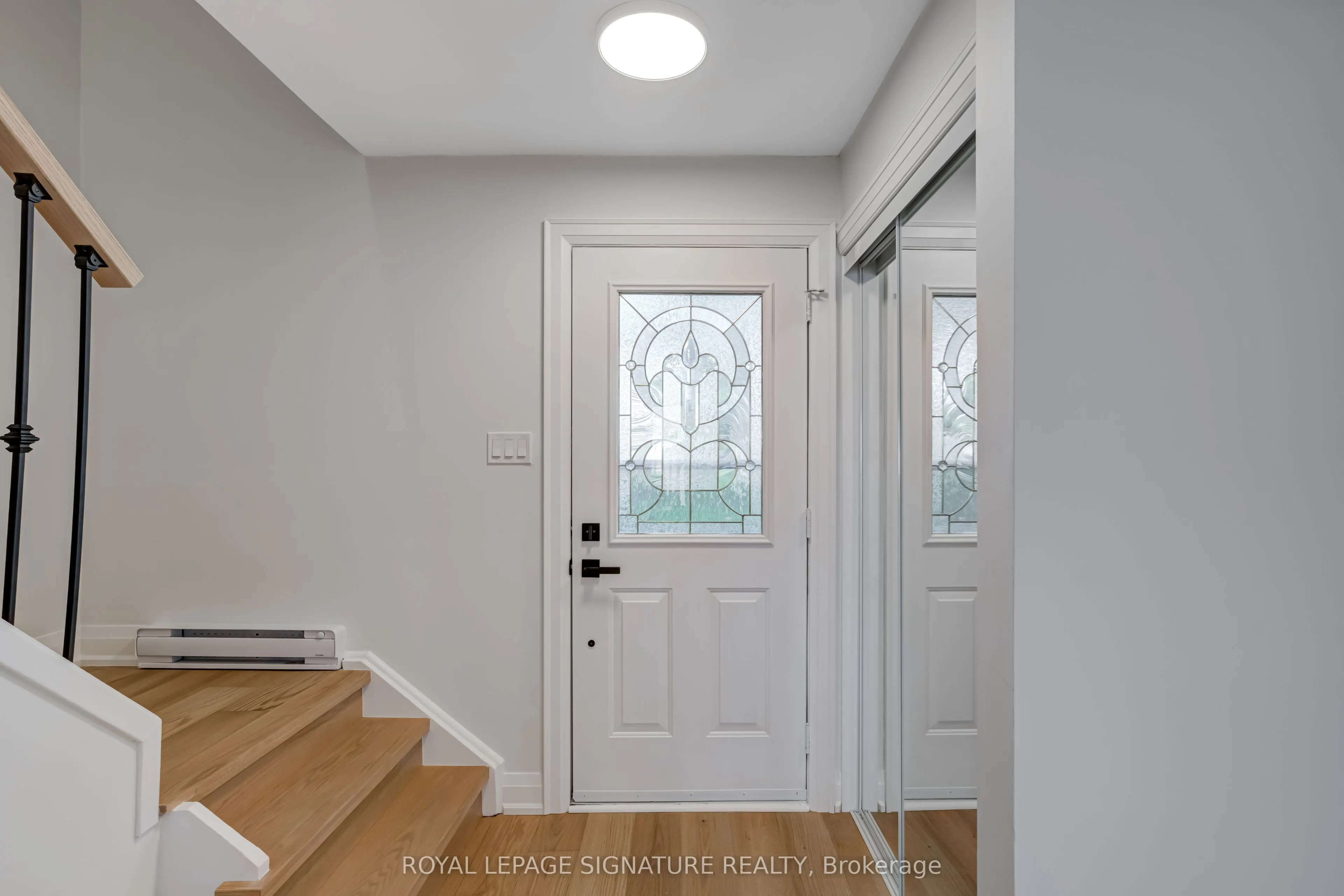 71 Cass Avenue, #44