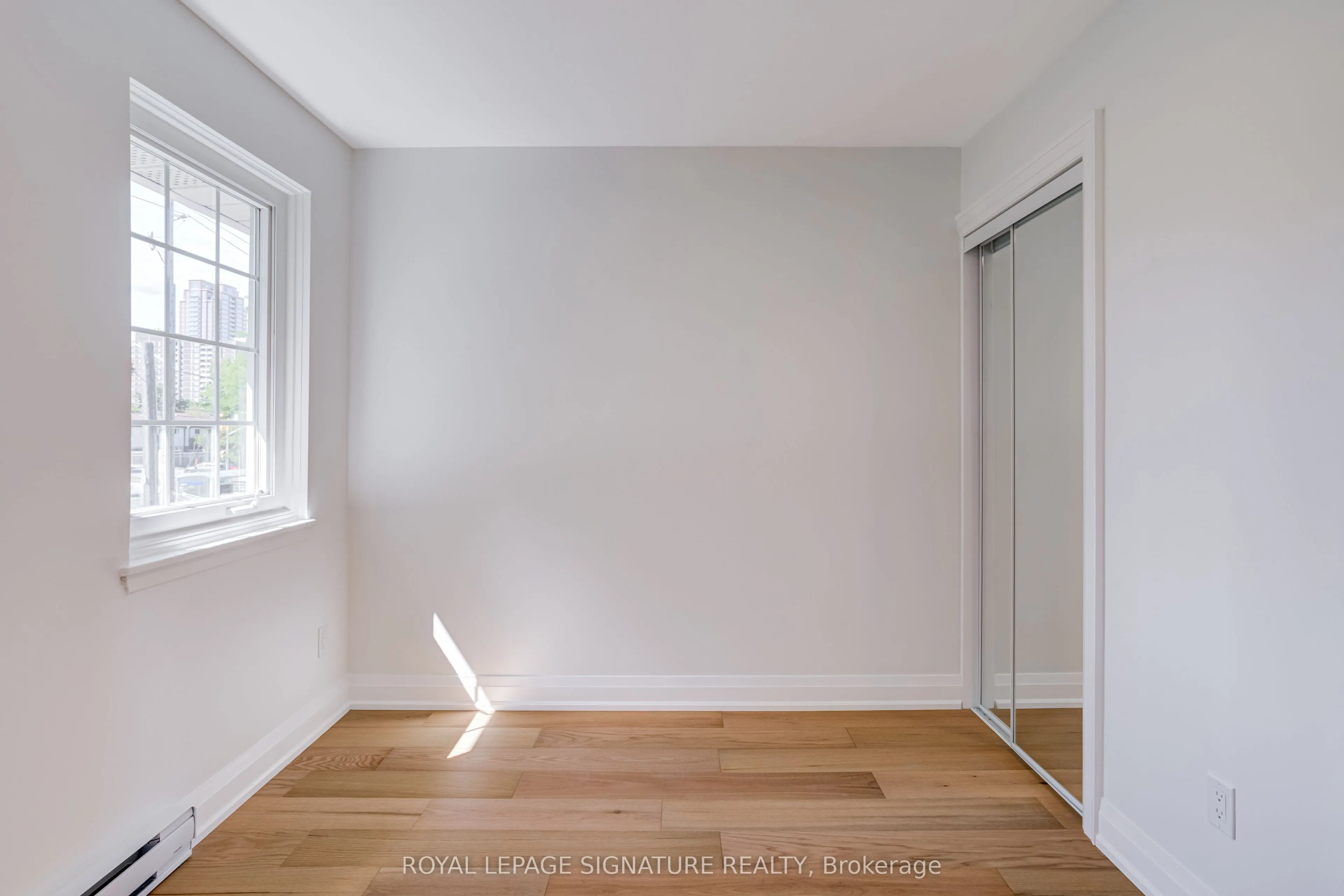 71 Cass Avenue, #44