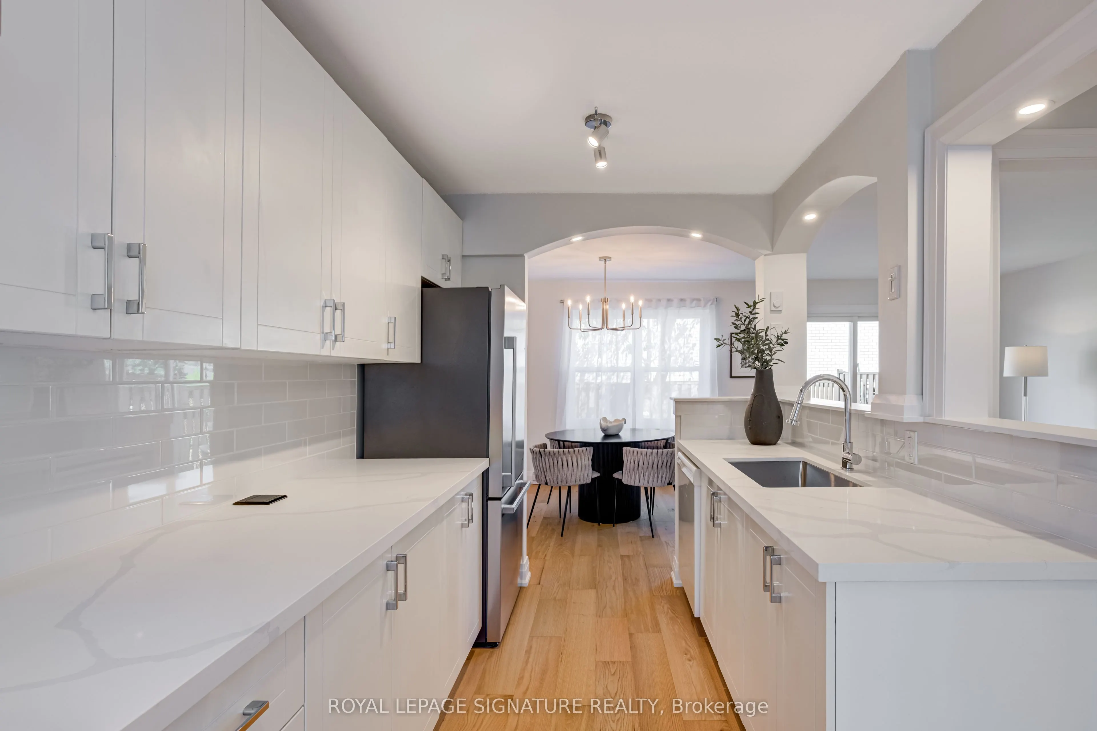 71 Cass Avenue, #44