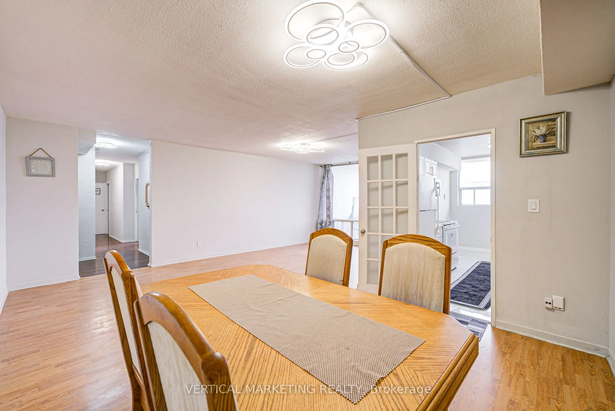 20 Gilder Drive E, #PH07