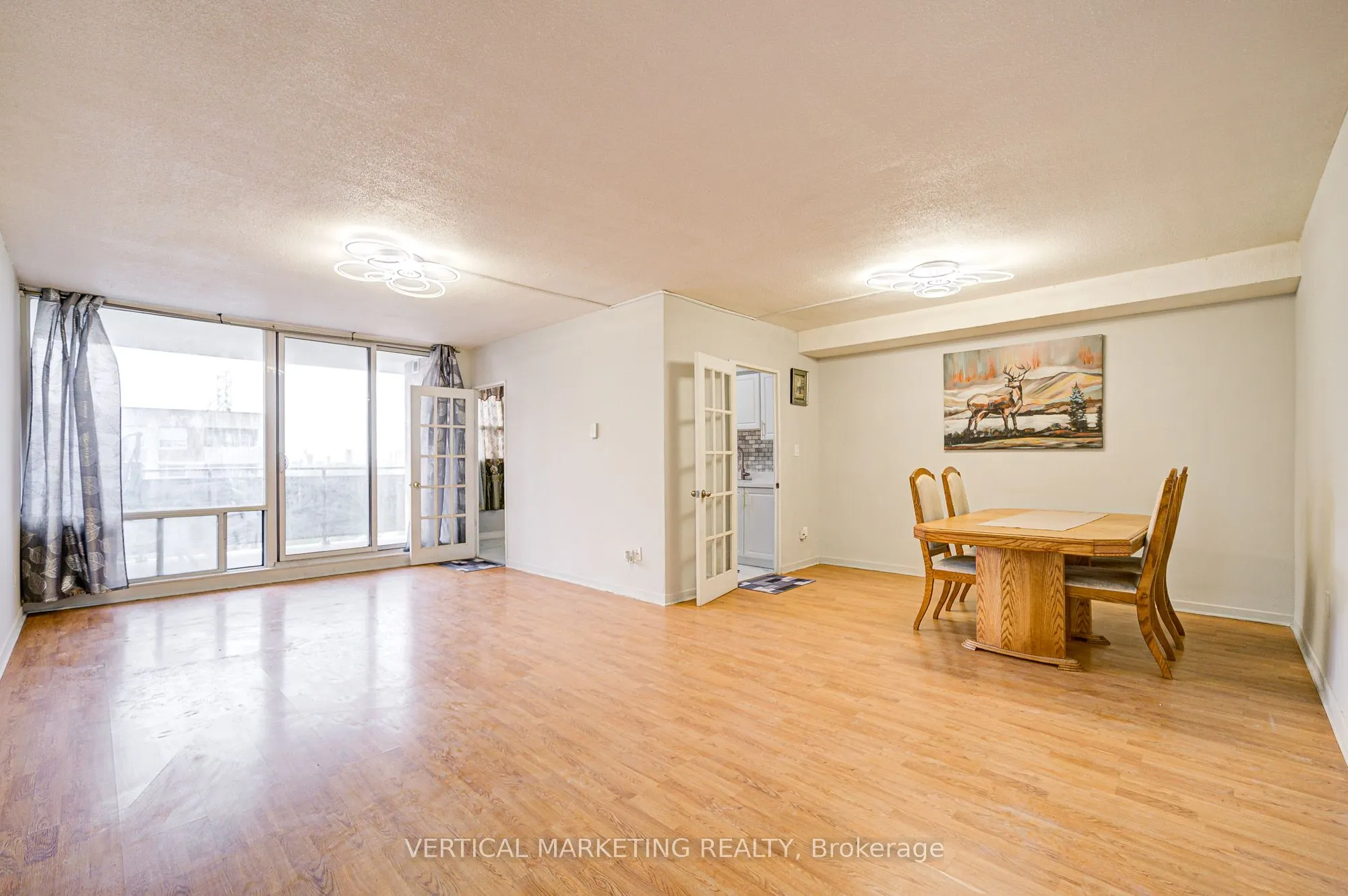 20 Gilder Drive E, #PH07