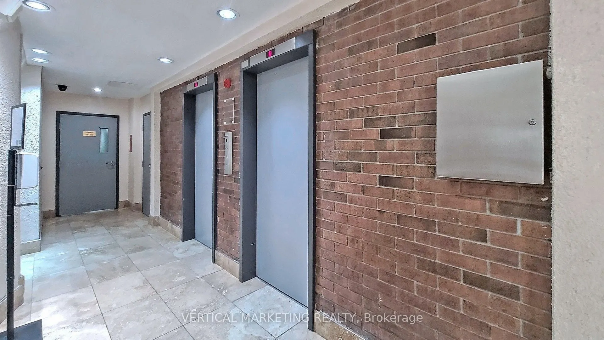 20 Gilder Drive E, #PH07