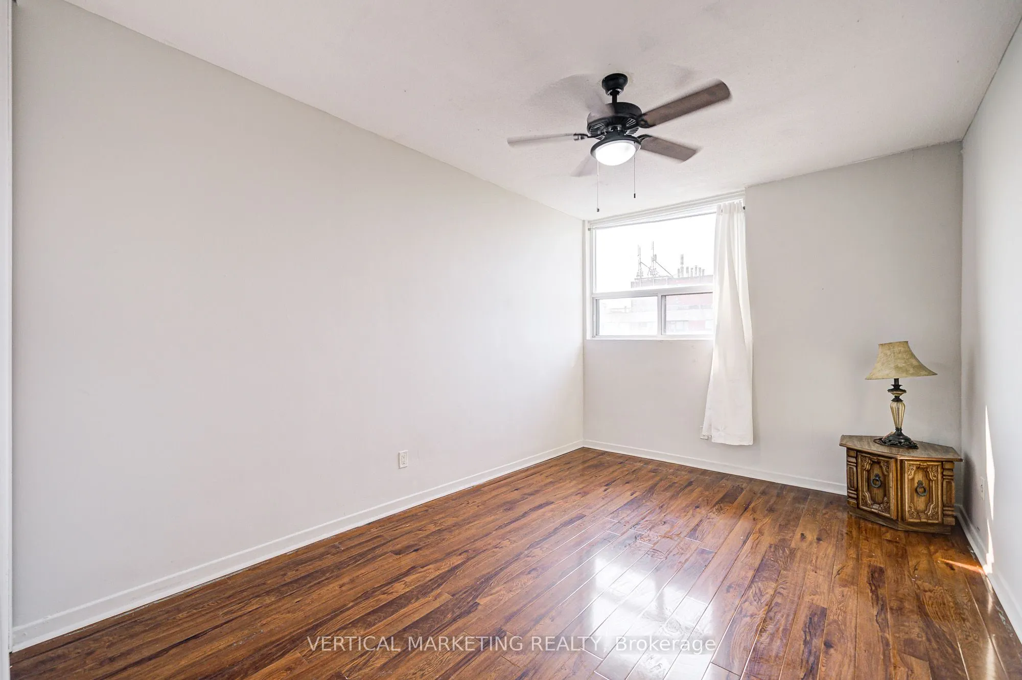 20 Gilder Drive E, #PH07
