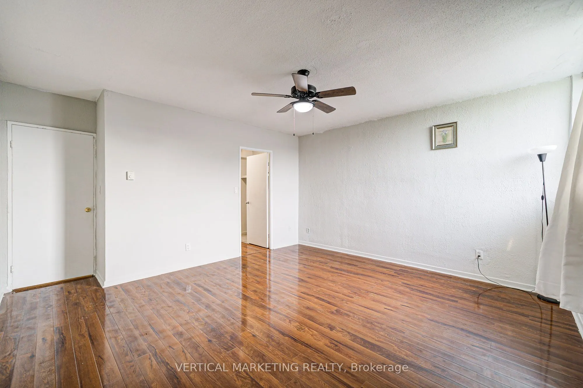 20 Gilder Drive E, #PH07