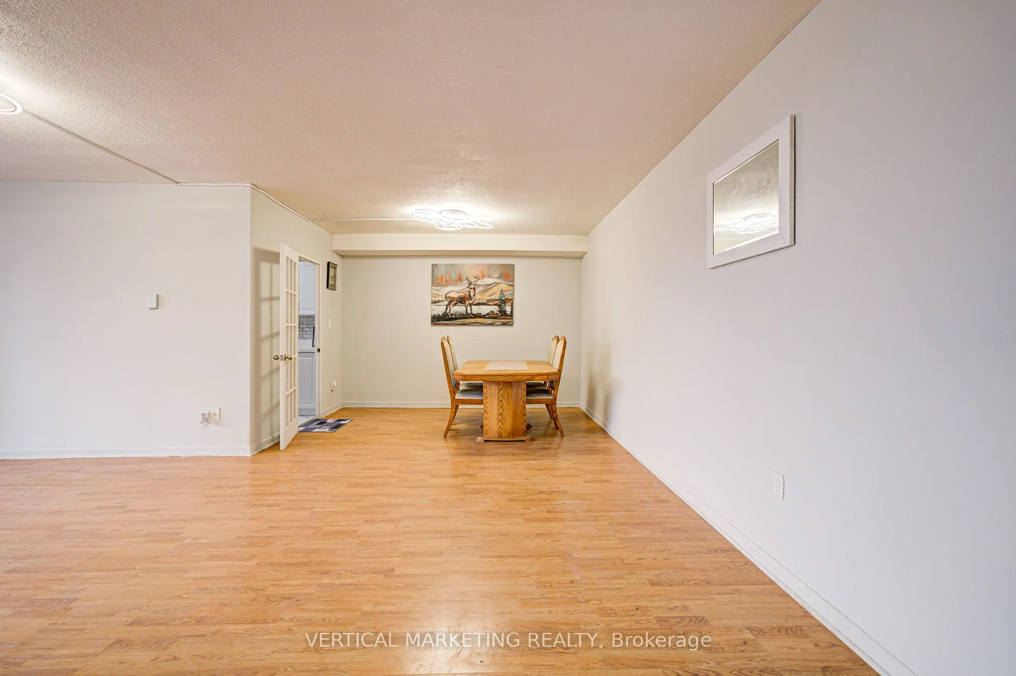 20 Gilder Drive E, #PH07