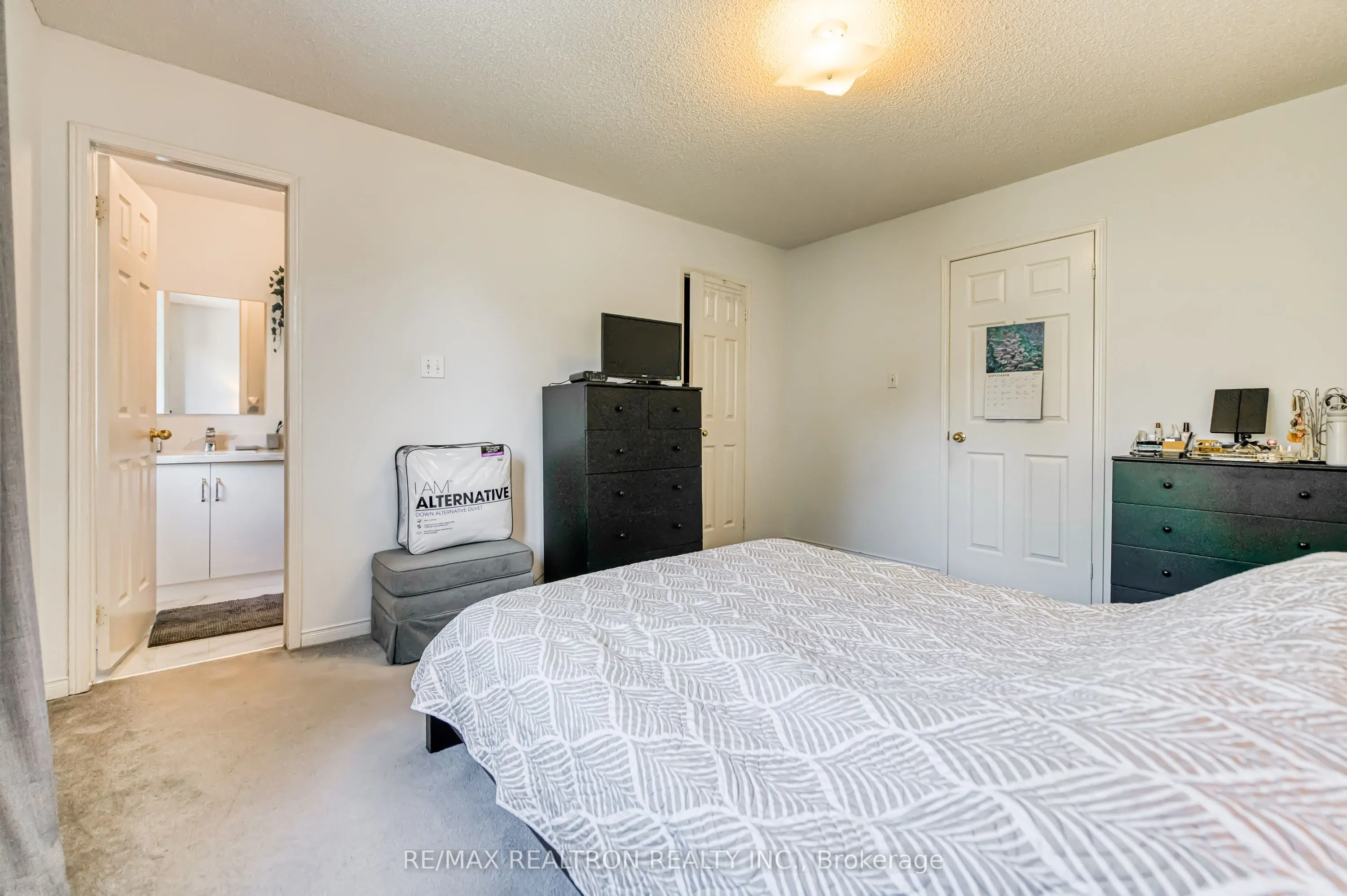 107 Highhill Drive