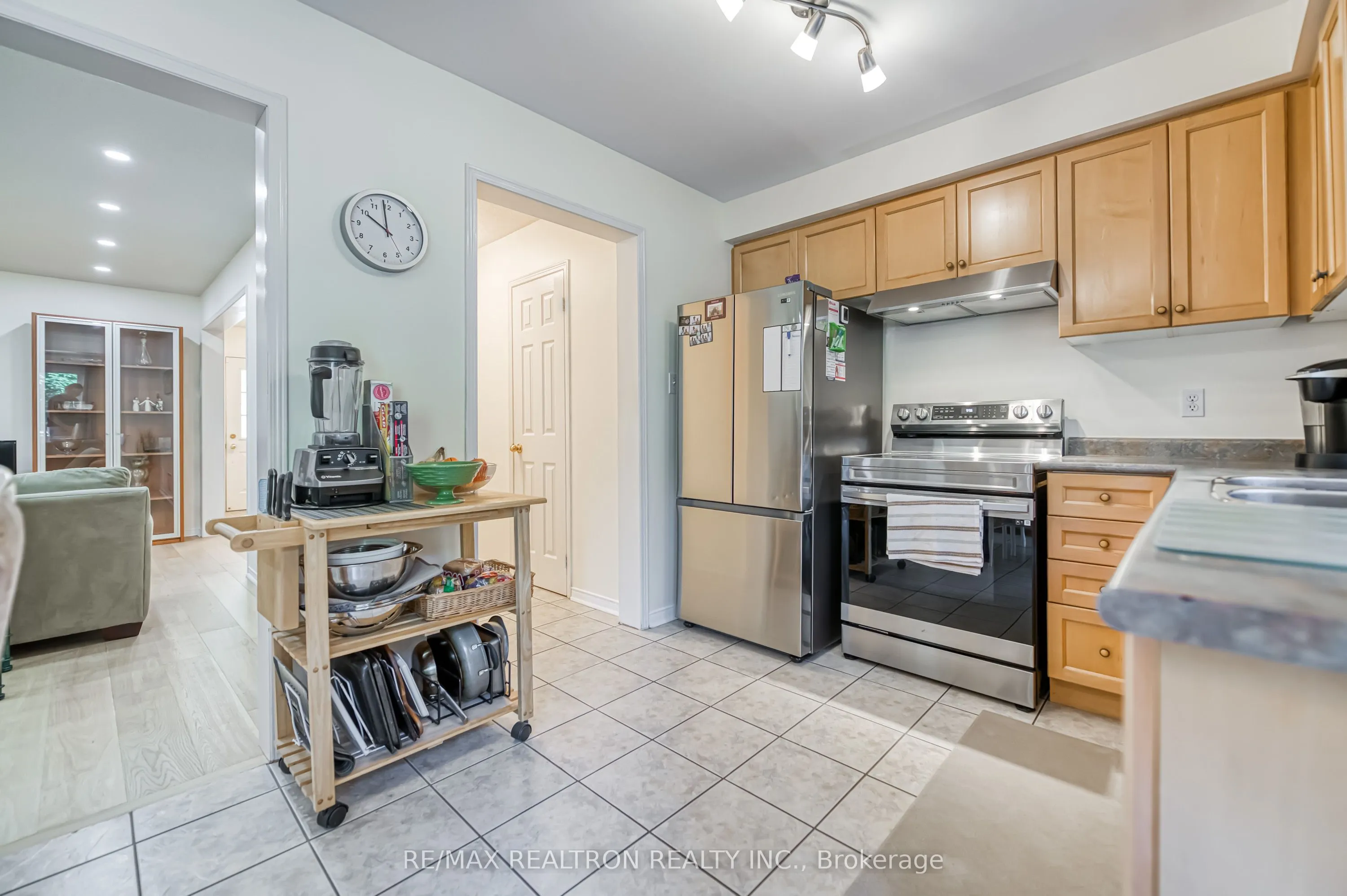 107 Highhill Drive
