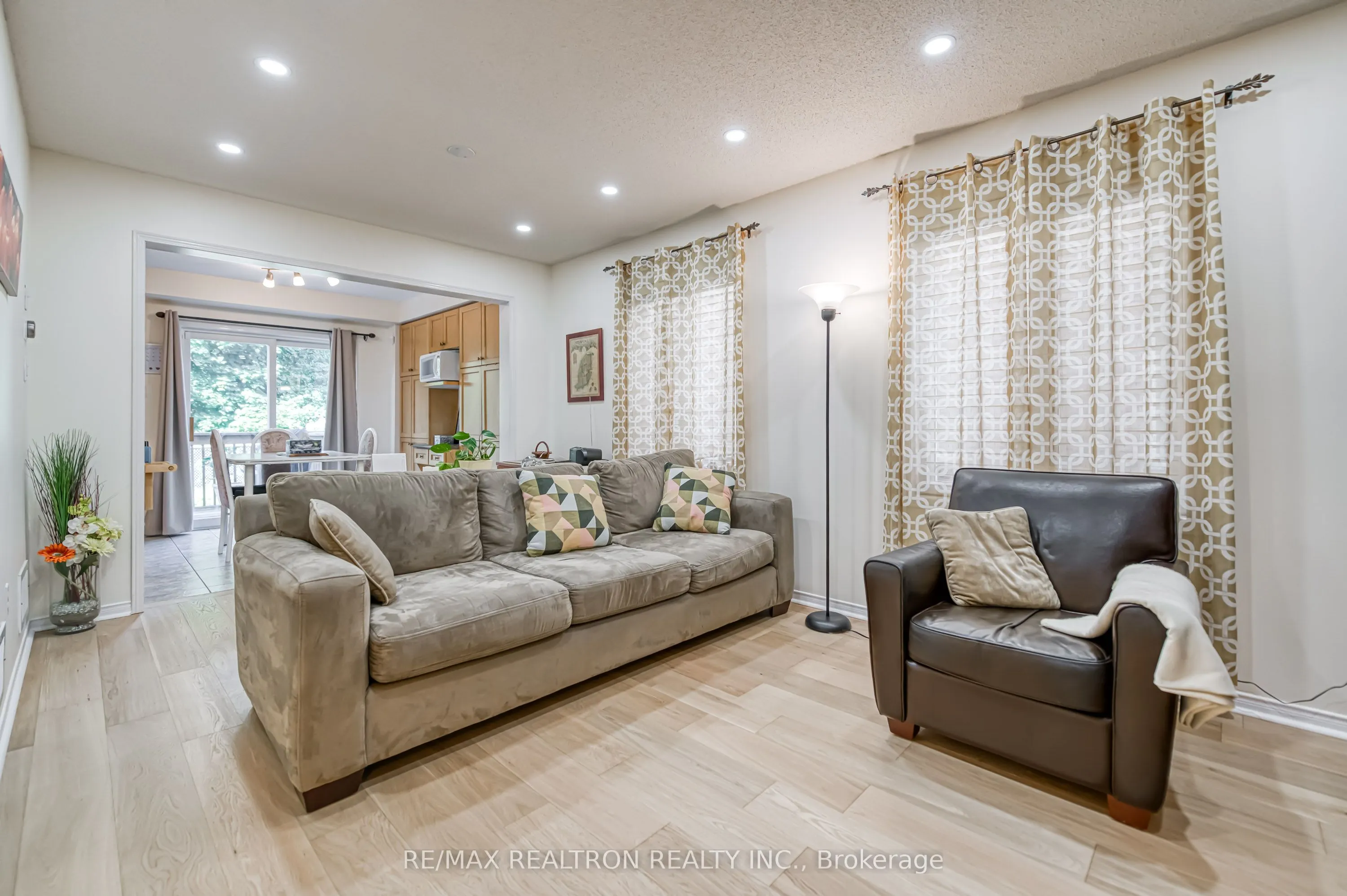 107 Highhill Drive