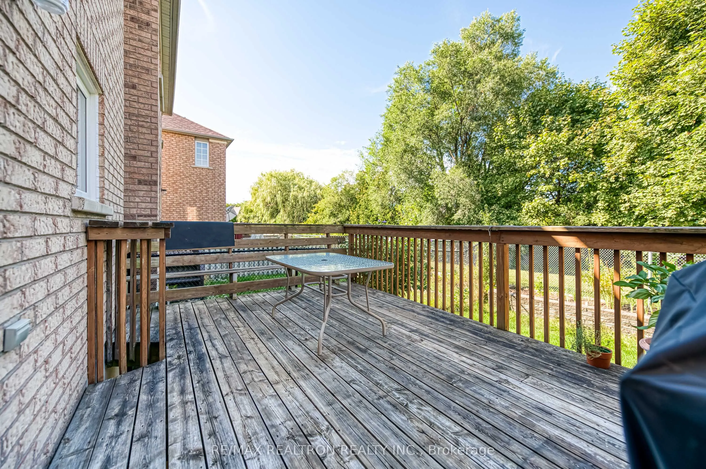 107 Highhill Drive
