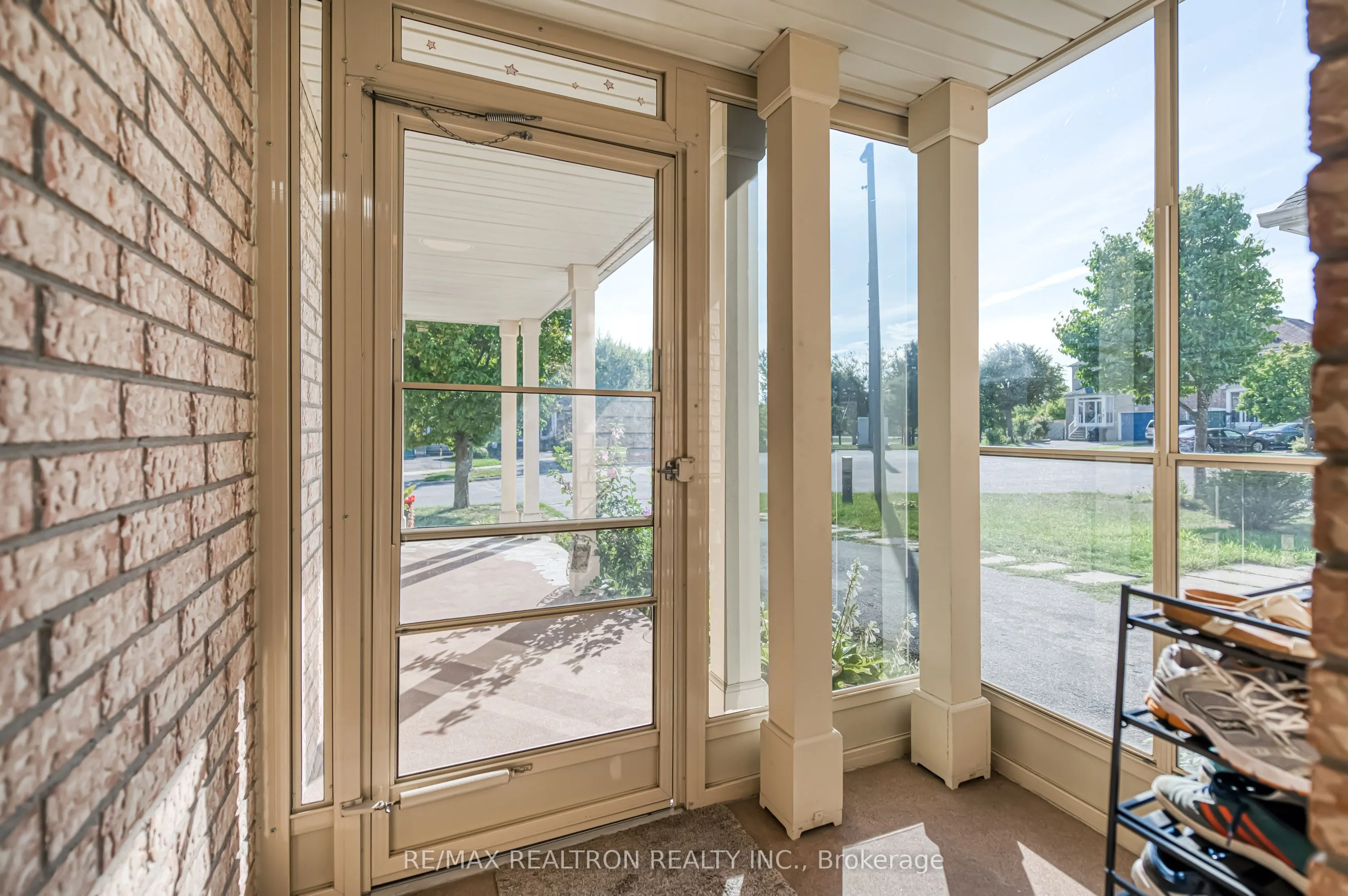 107 Highhill Drive