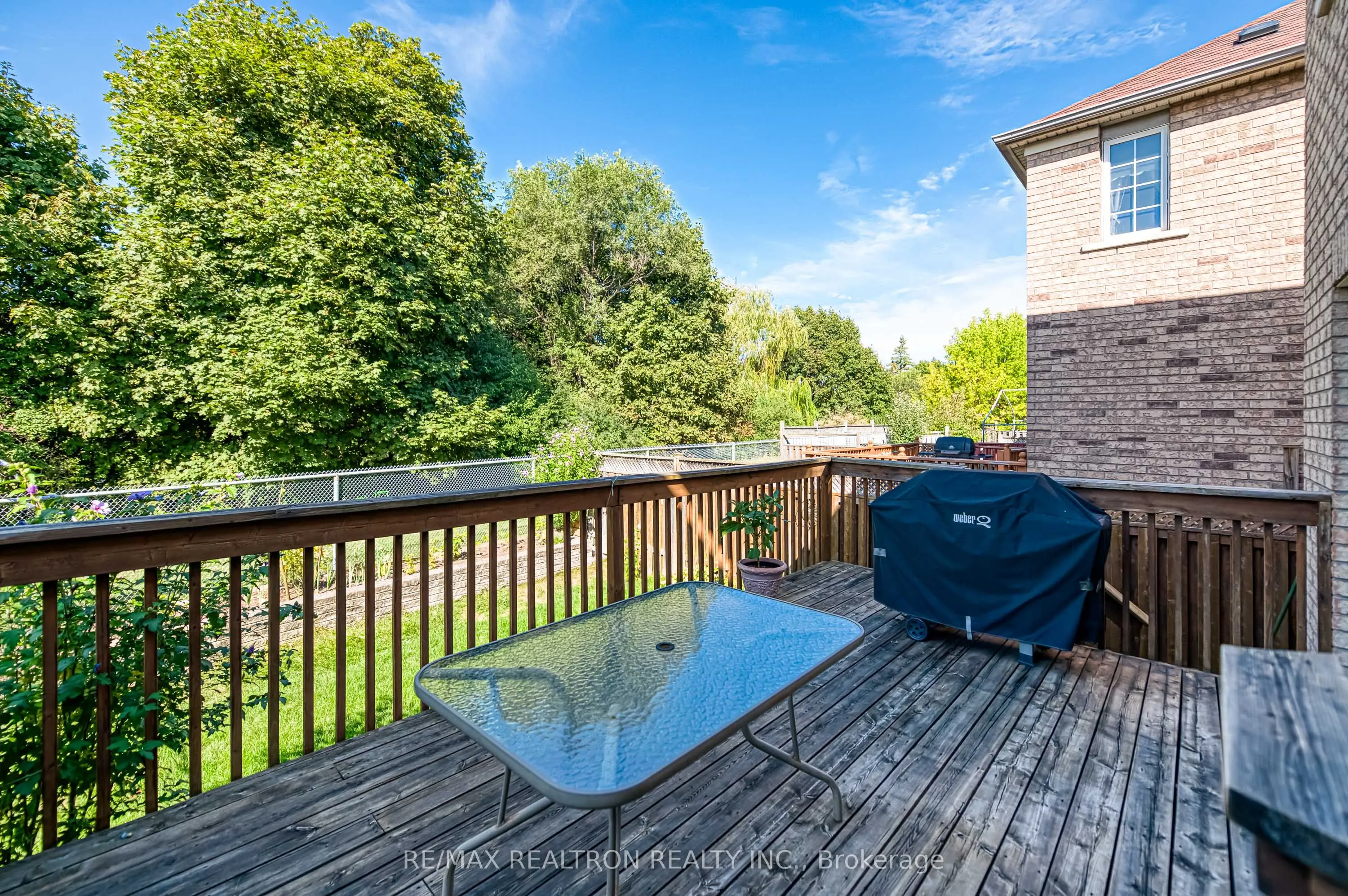 107 Highhill Drive