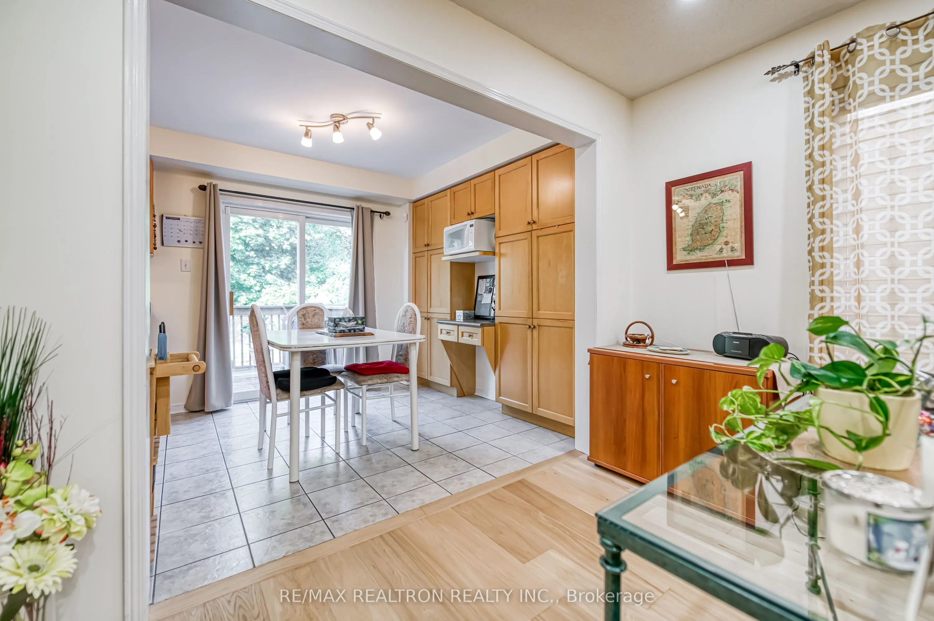 107 Highhill Drive