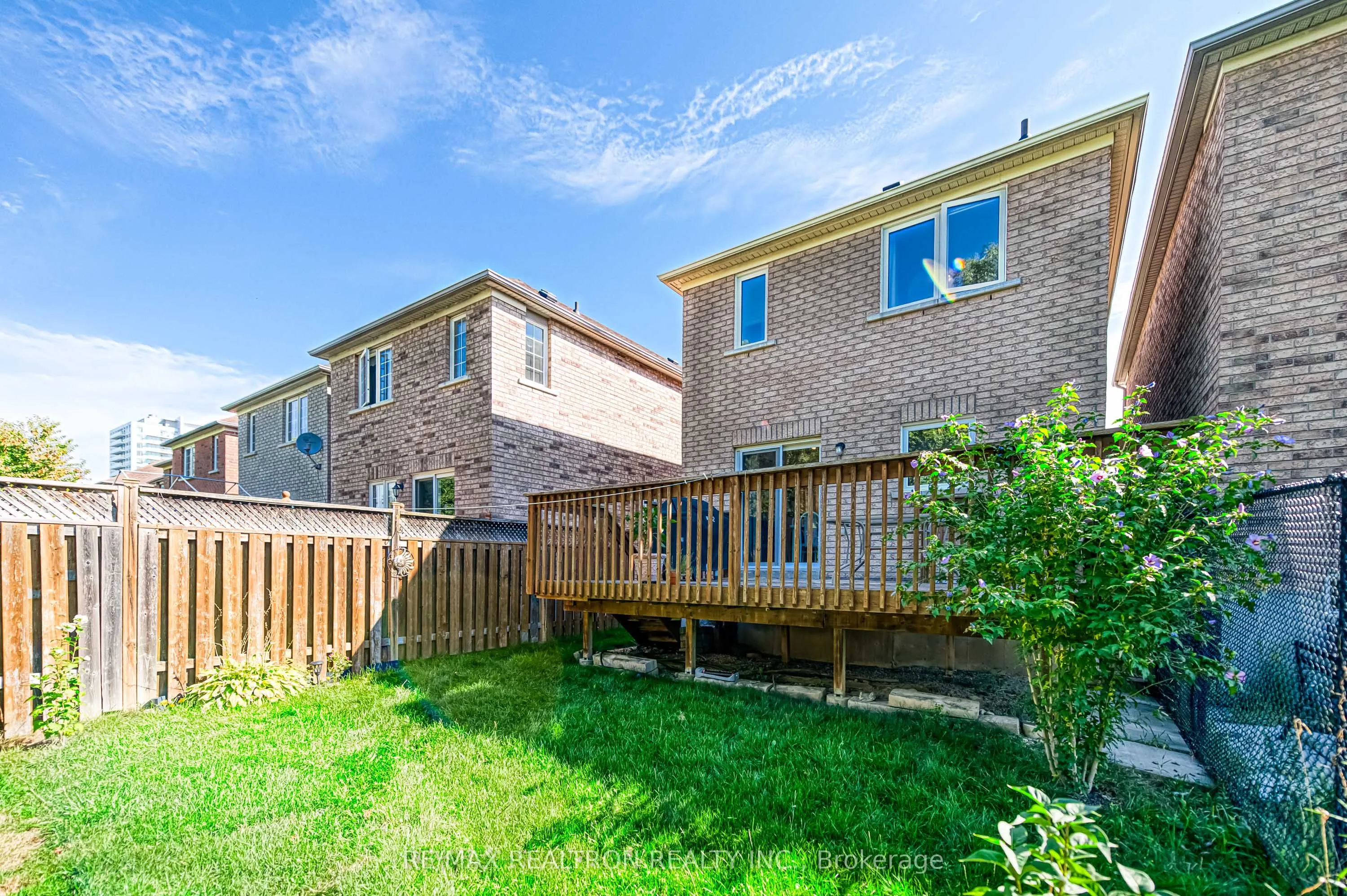 107 Highhill Drive
