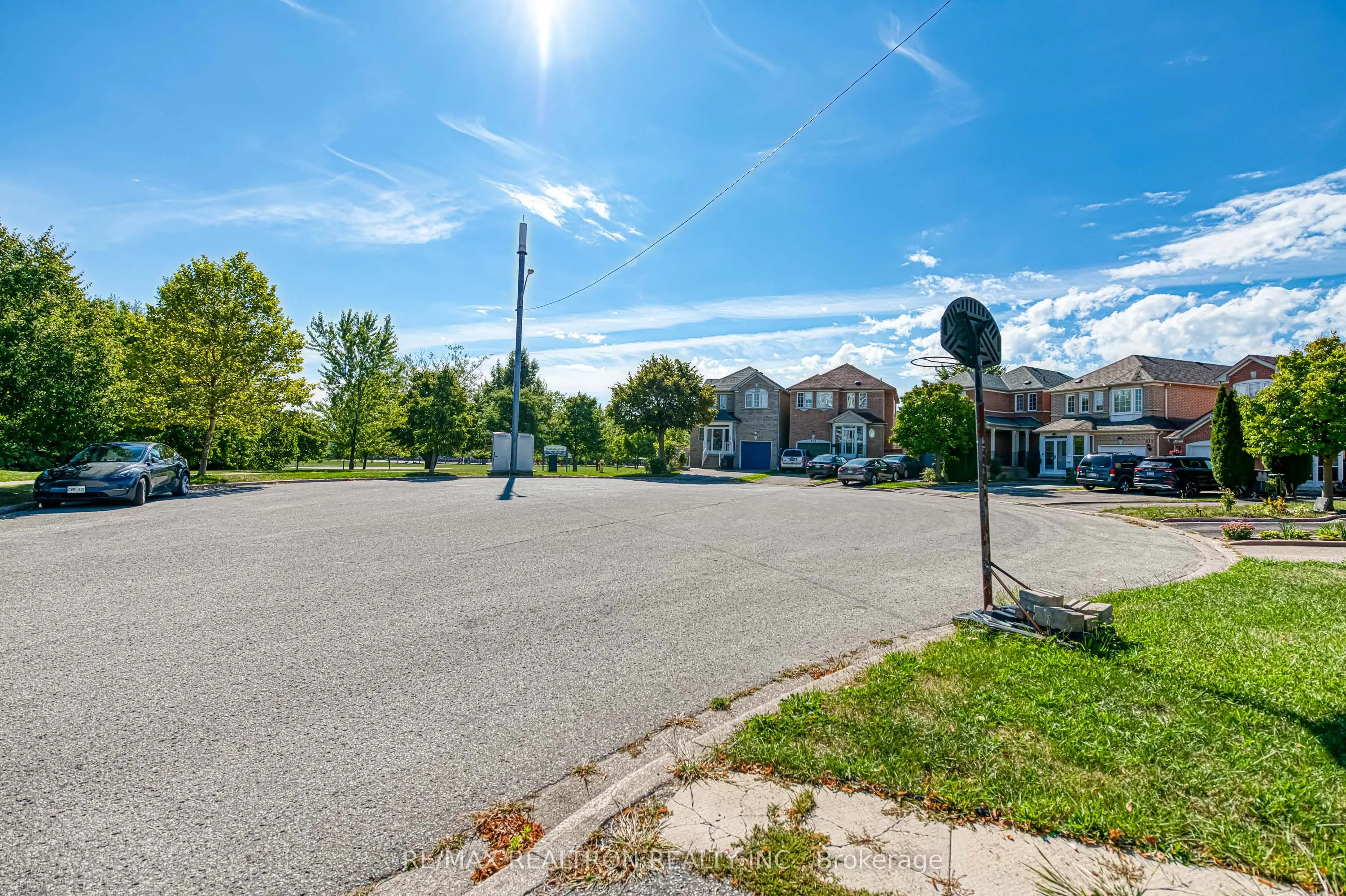 107 Highhill Drive