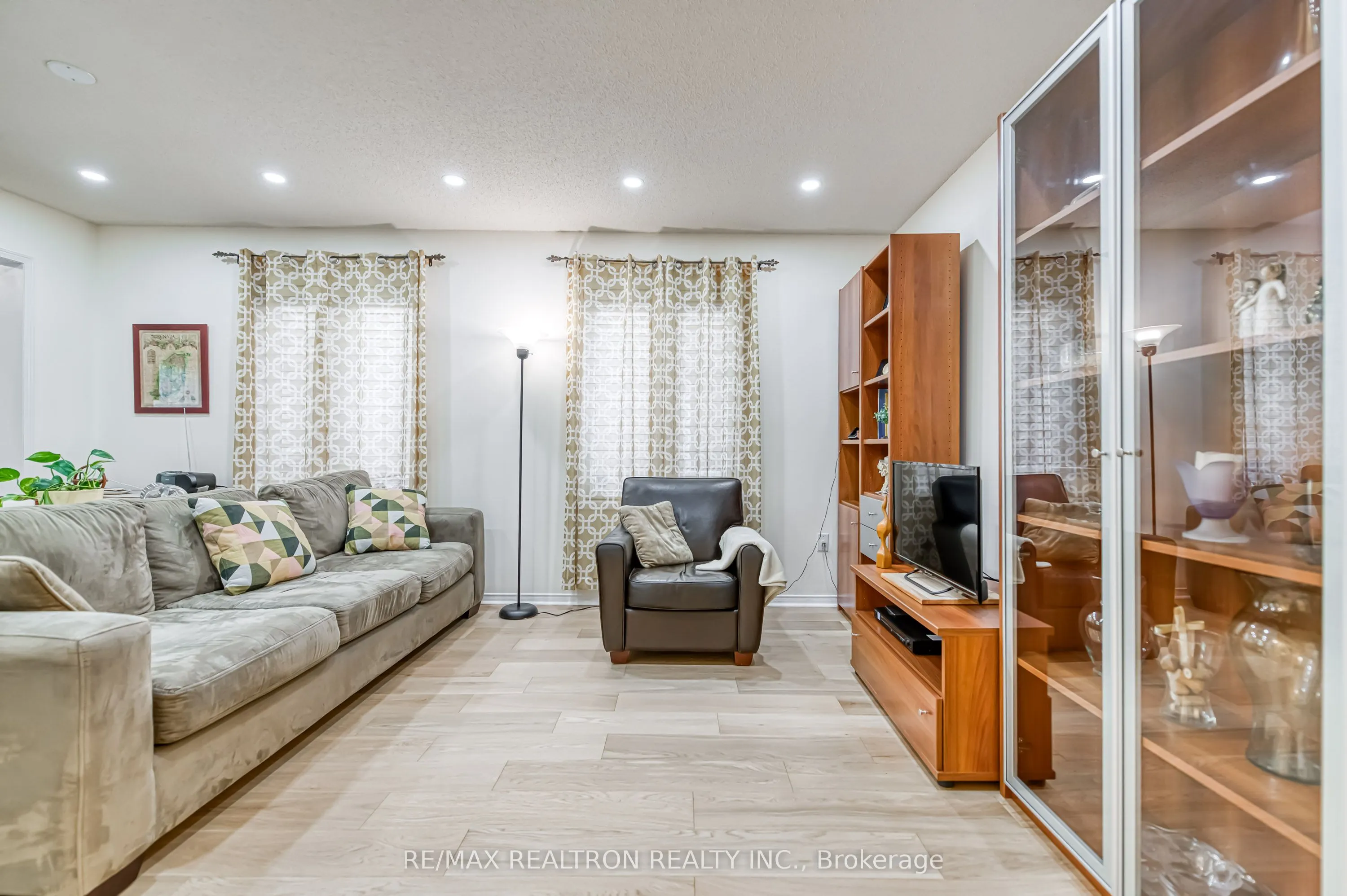 107 Highhill Drive
