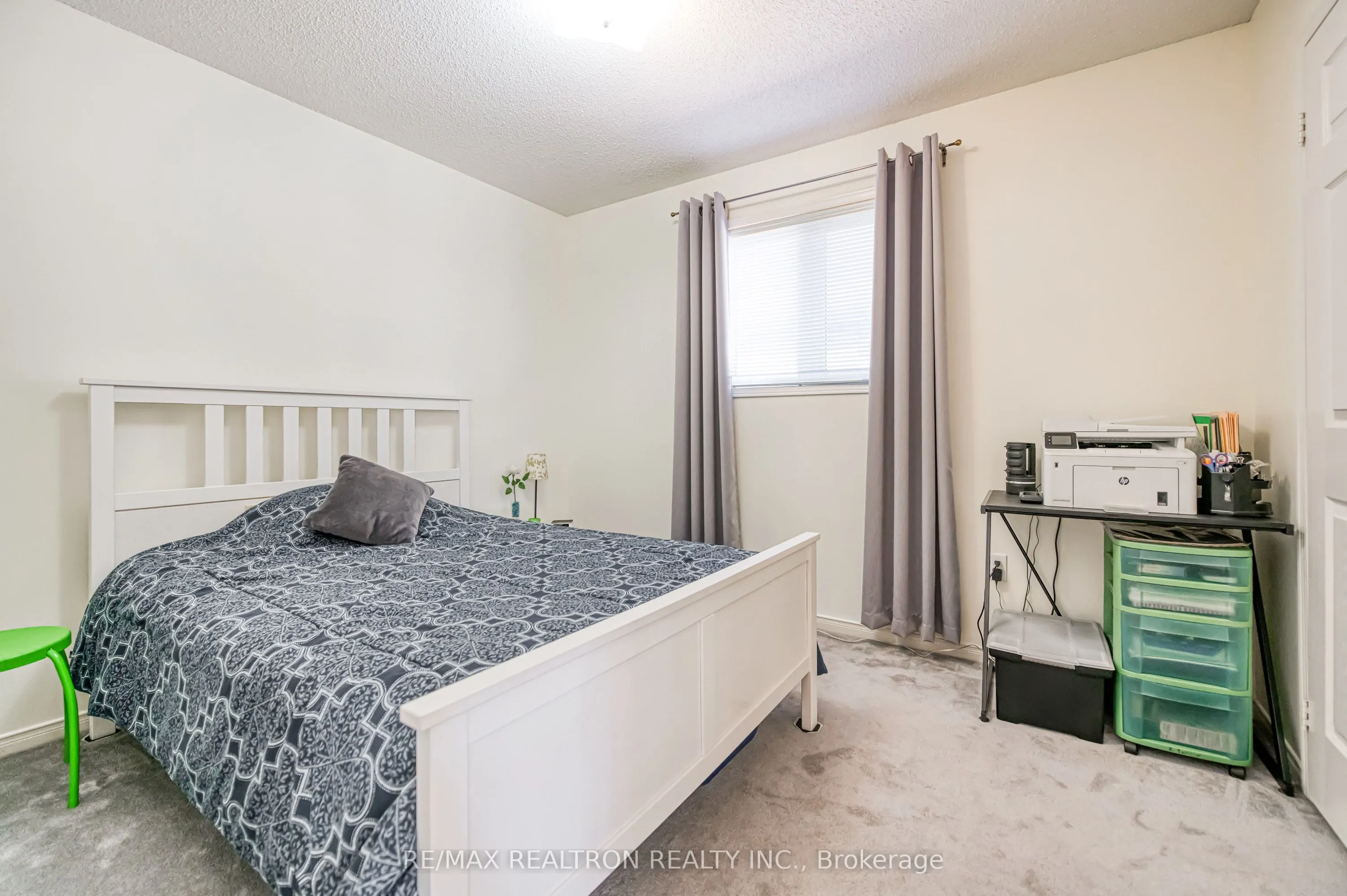 107 Highhill Drive