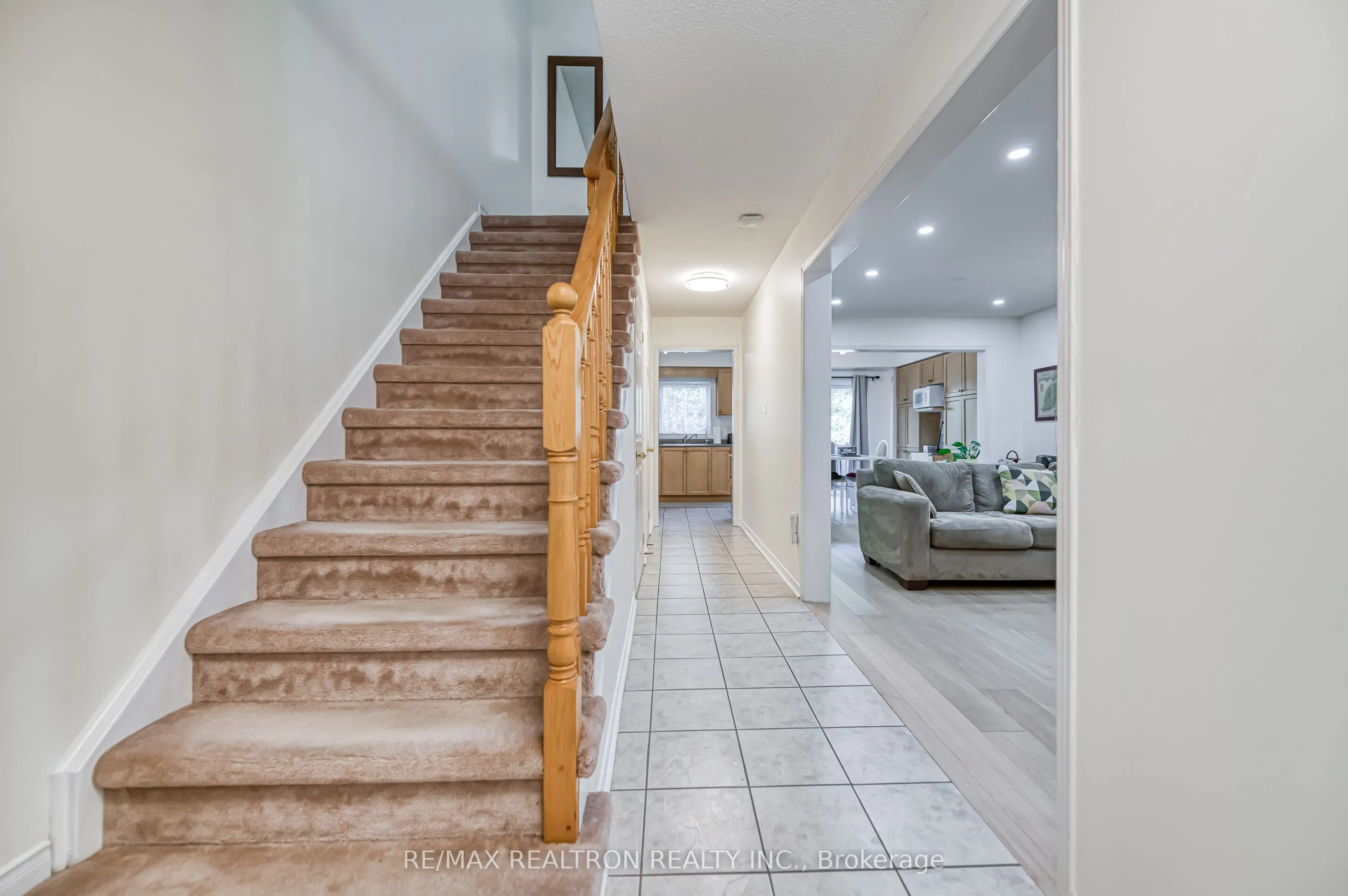 107 Highhill Drive