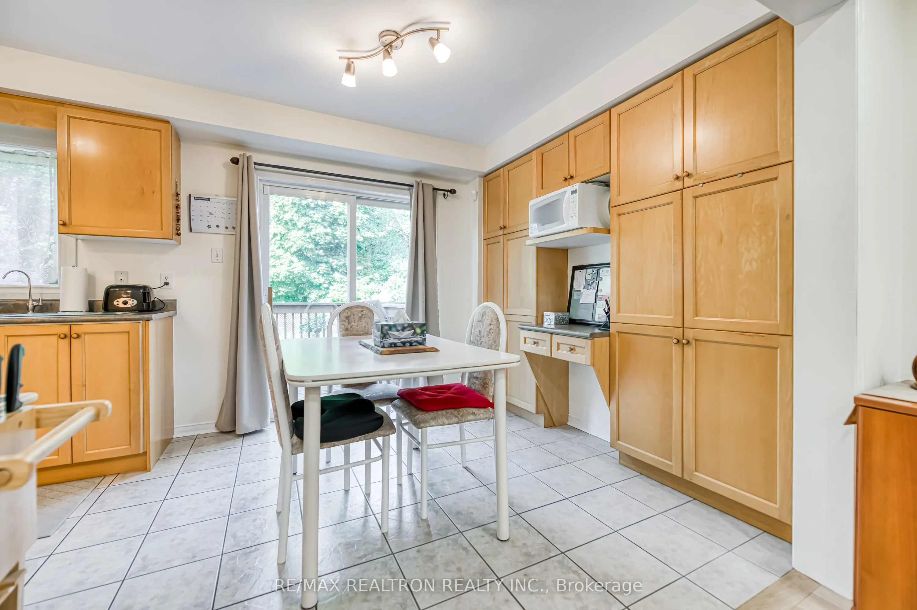 107 Highhill Drive