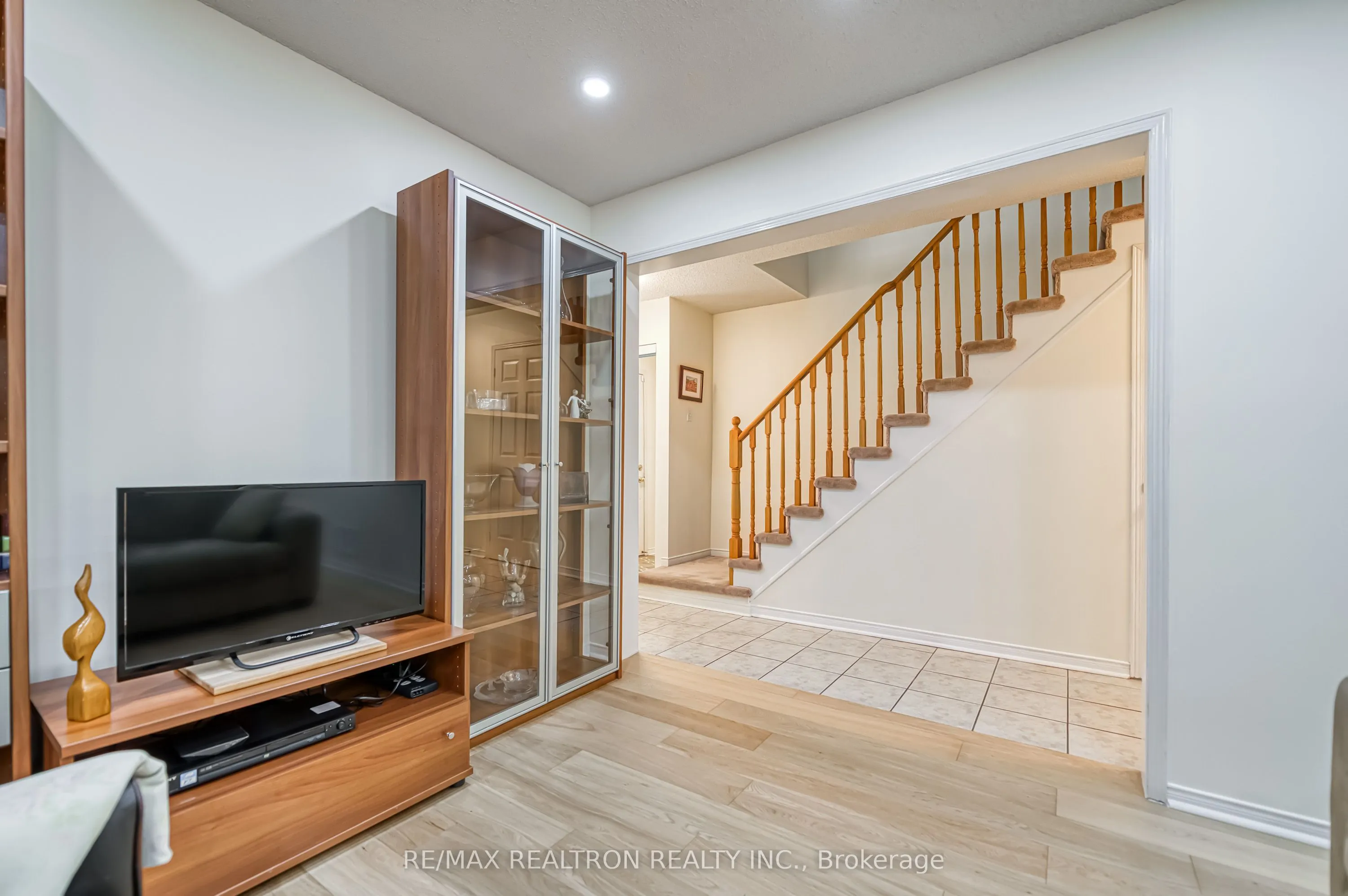 107 Highhill Drive