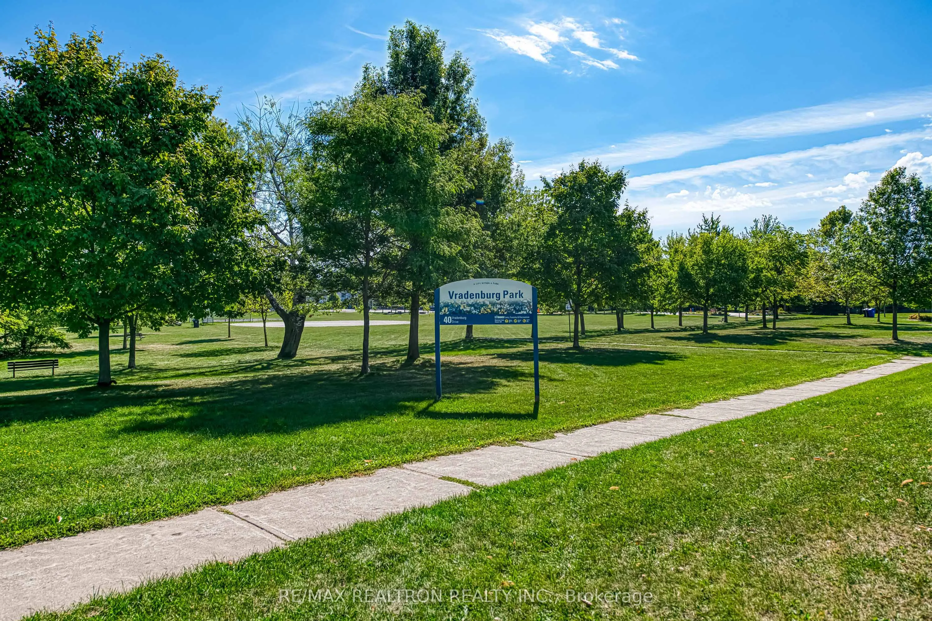107 Highhill Drive