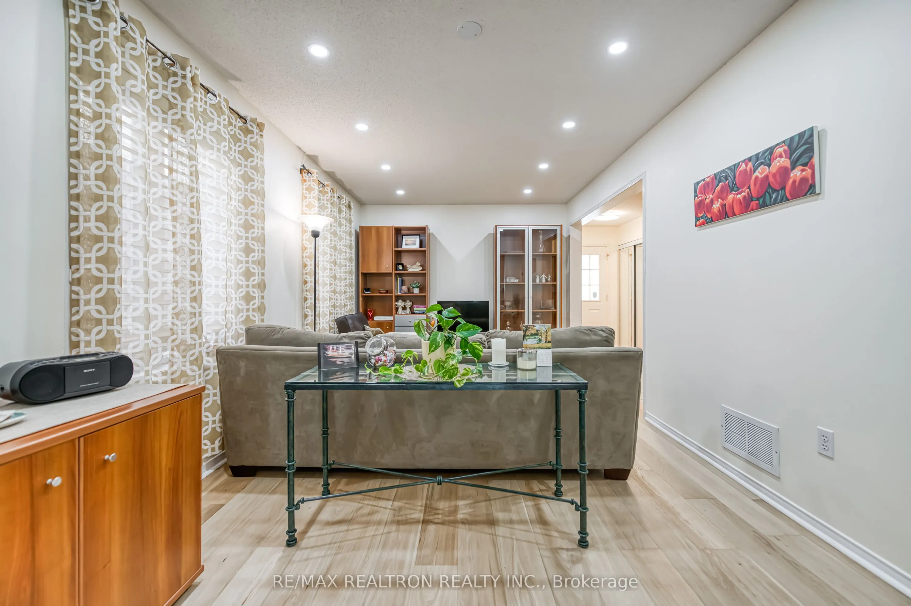 107 Highhill Drive