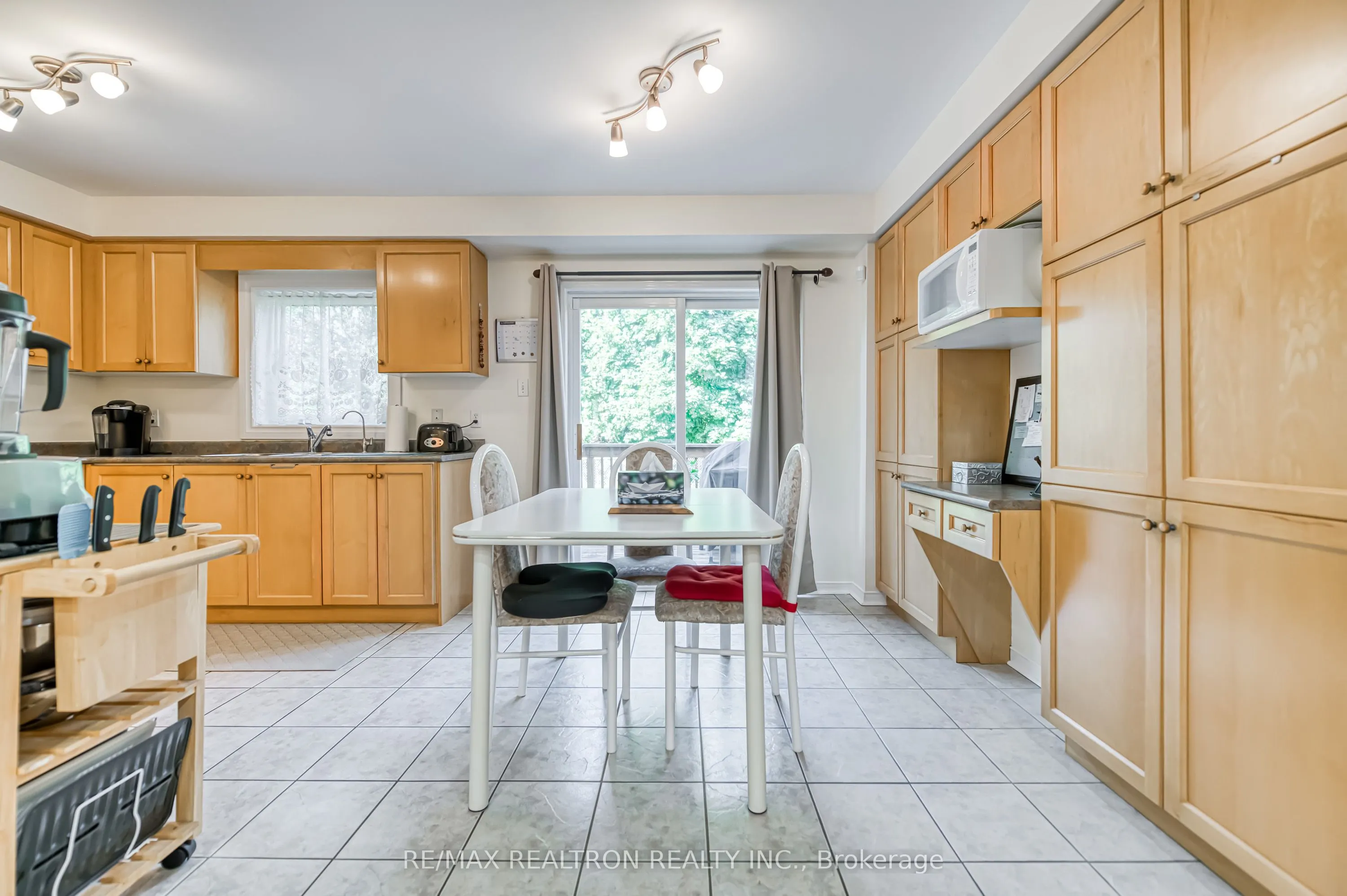 107 Highhill Drive