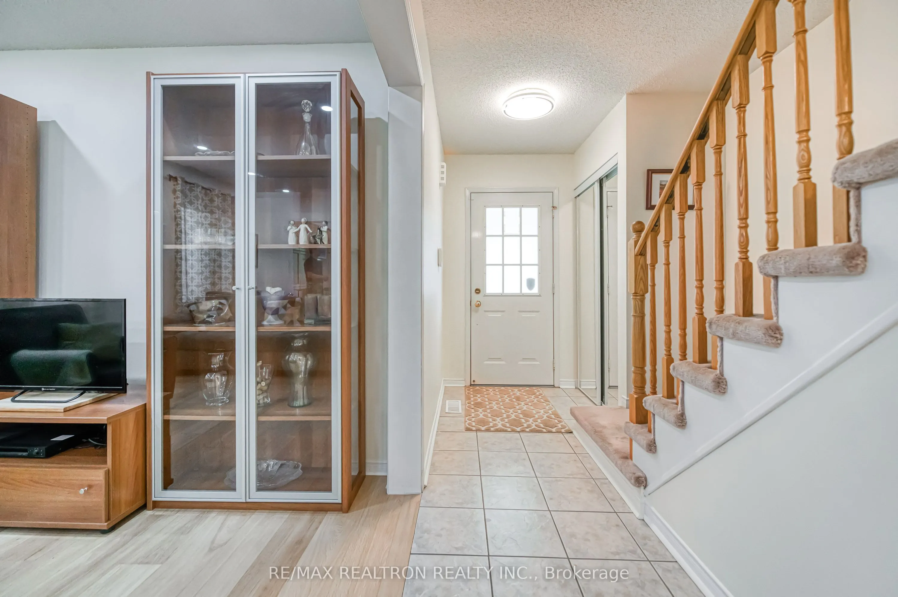 107 Highhill Drive