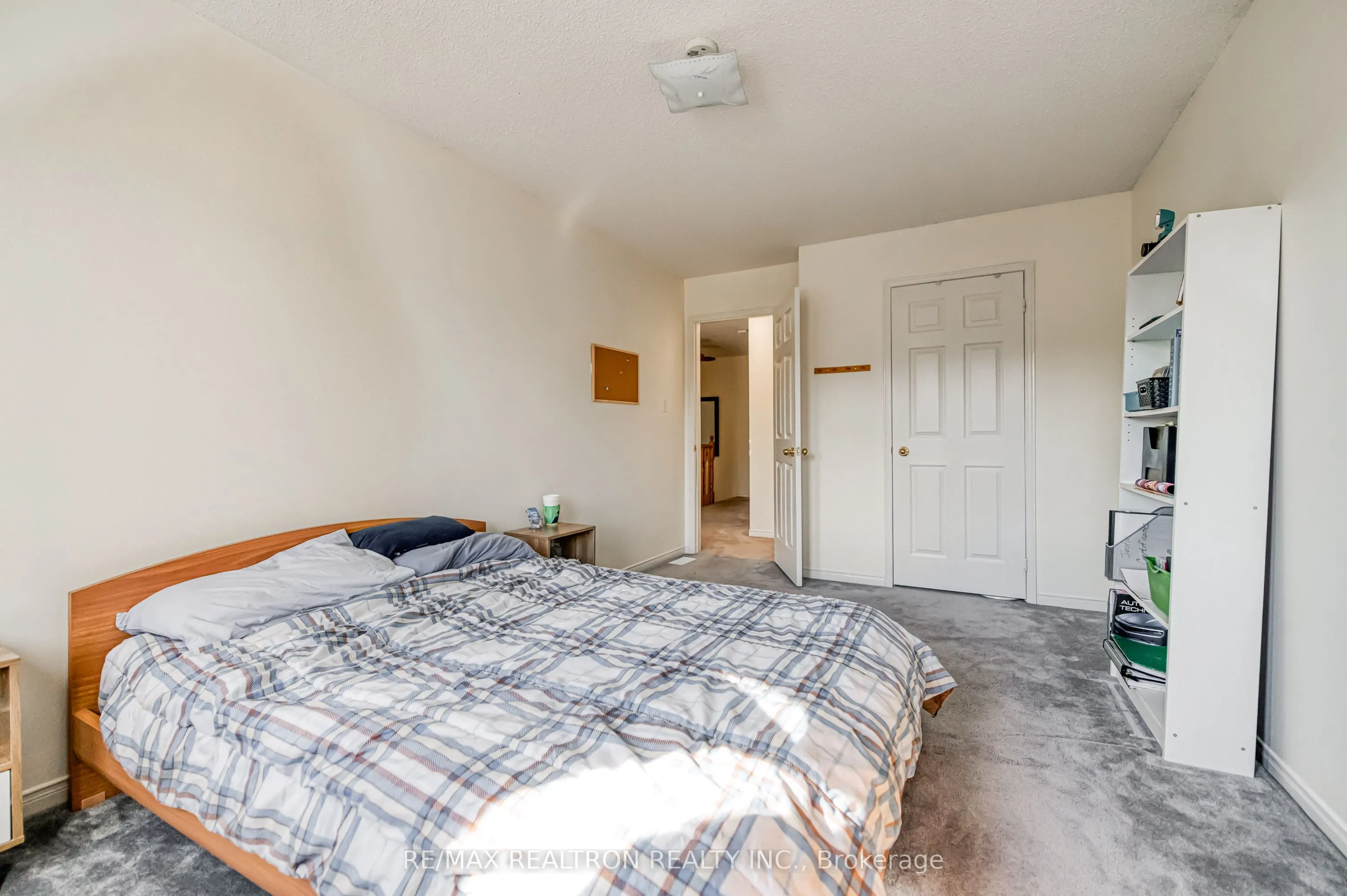 107 Highhill Drive