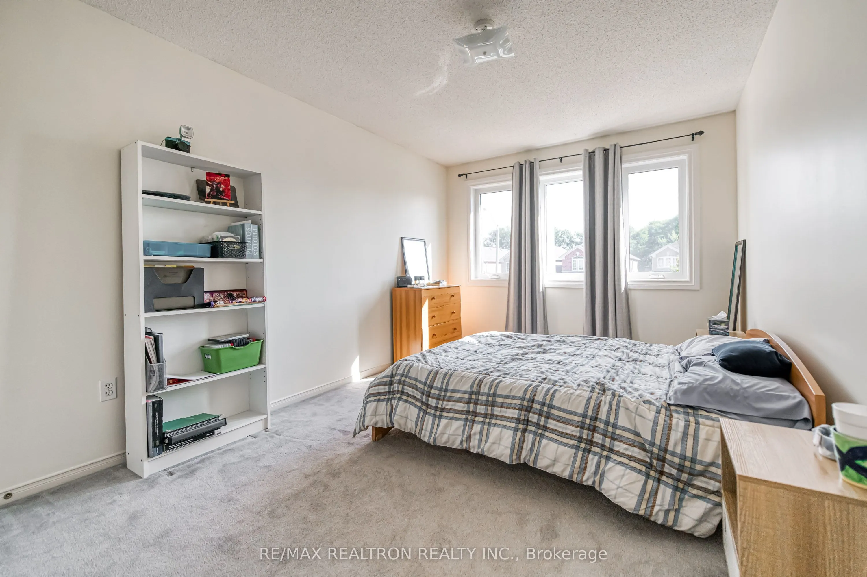 107 Highhill Drive