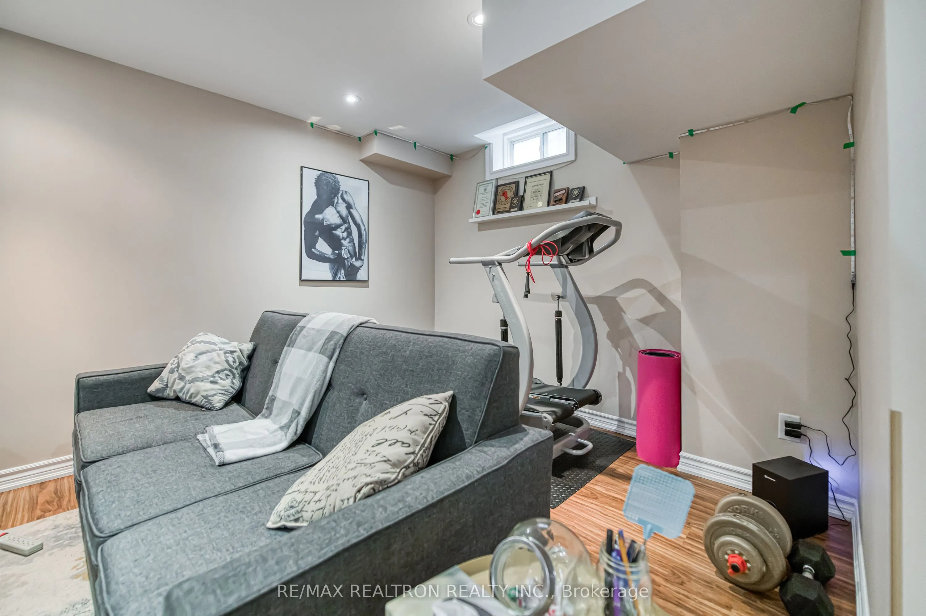 107 Highhill Drive