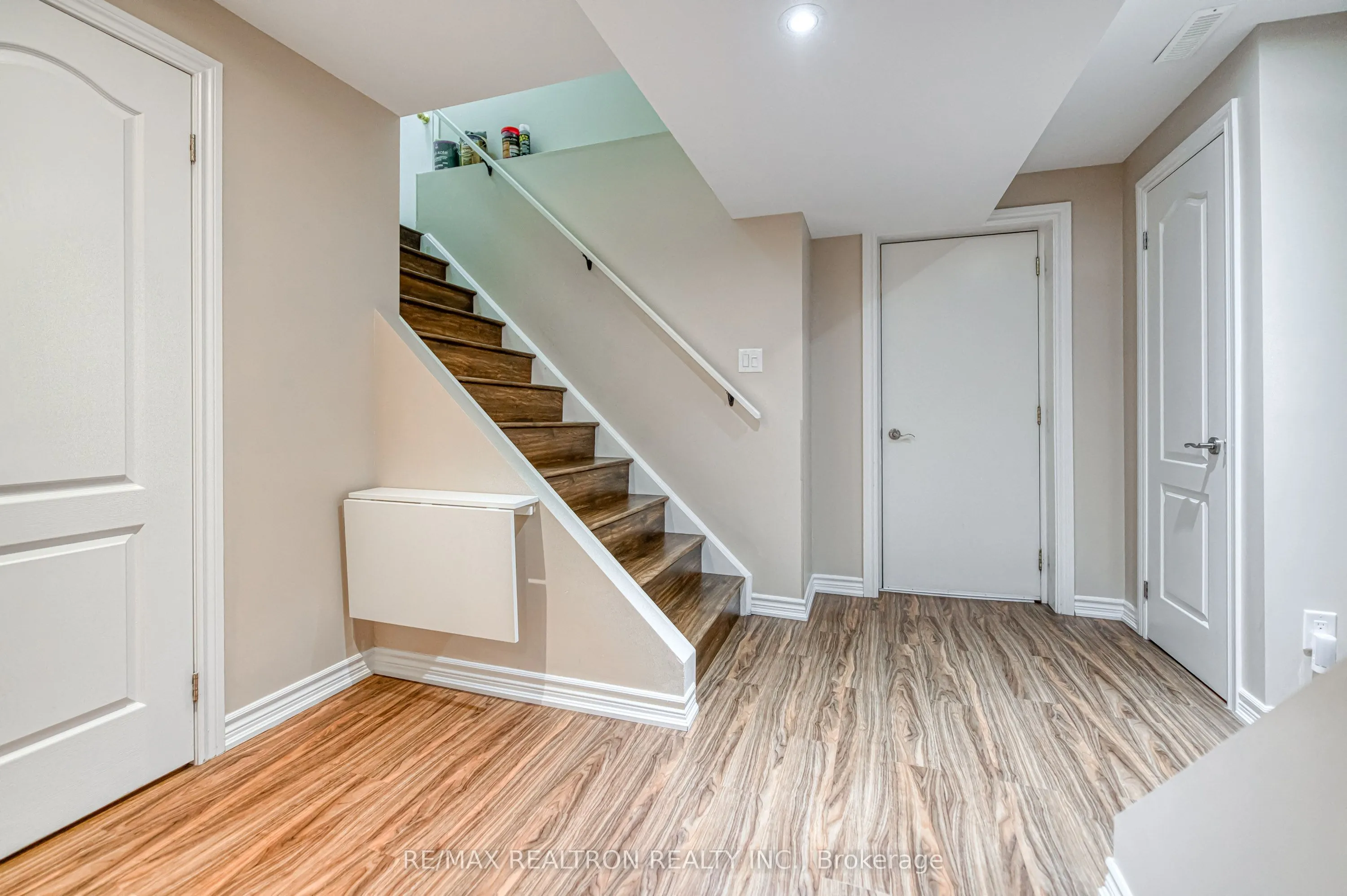 107 Highhill Drive