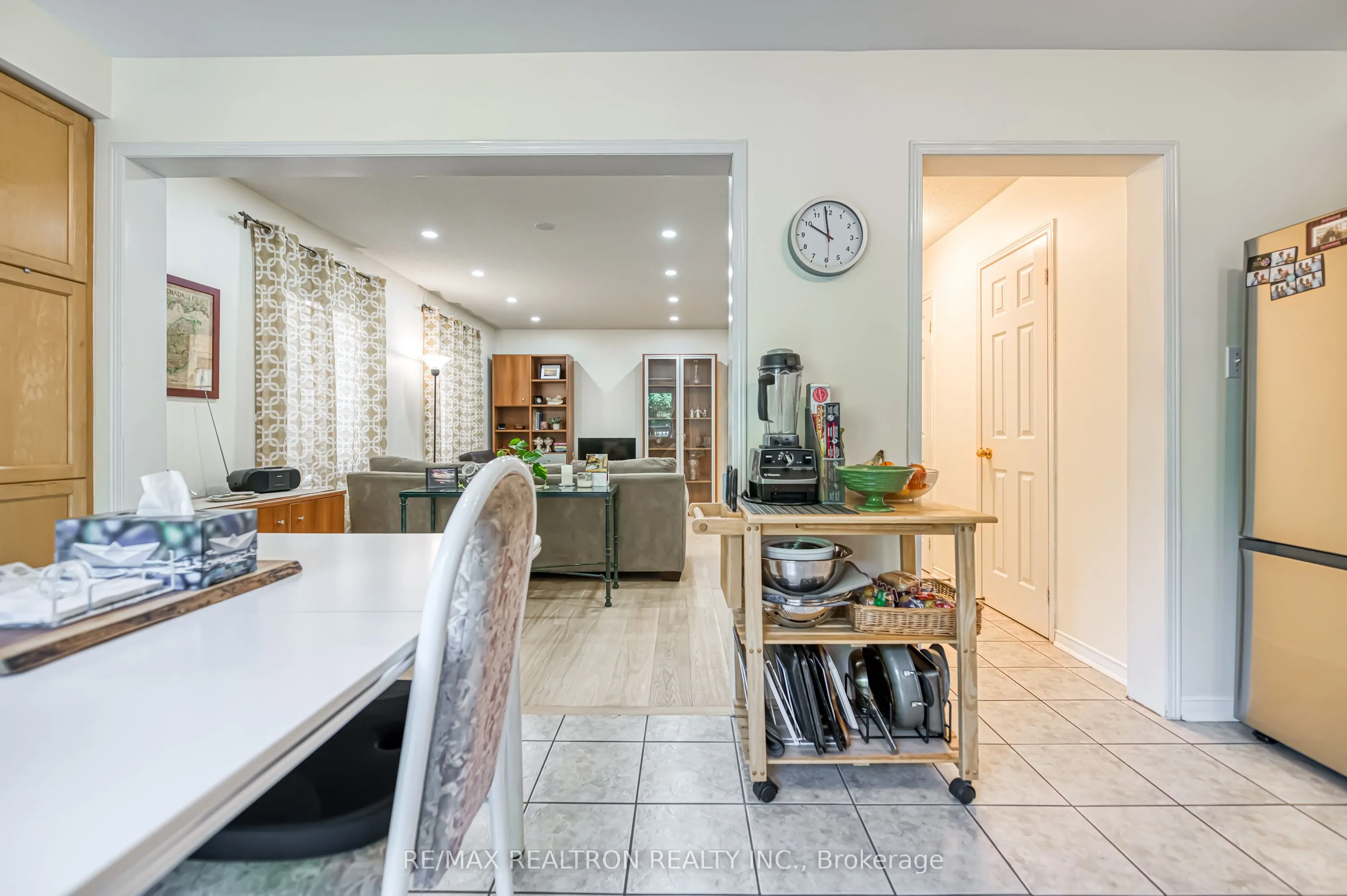 107 Highhill Drive