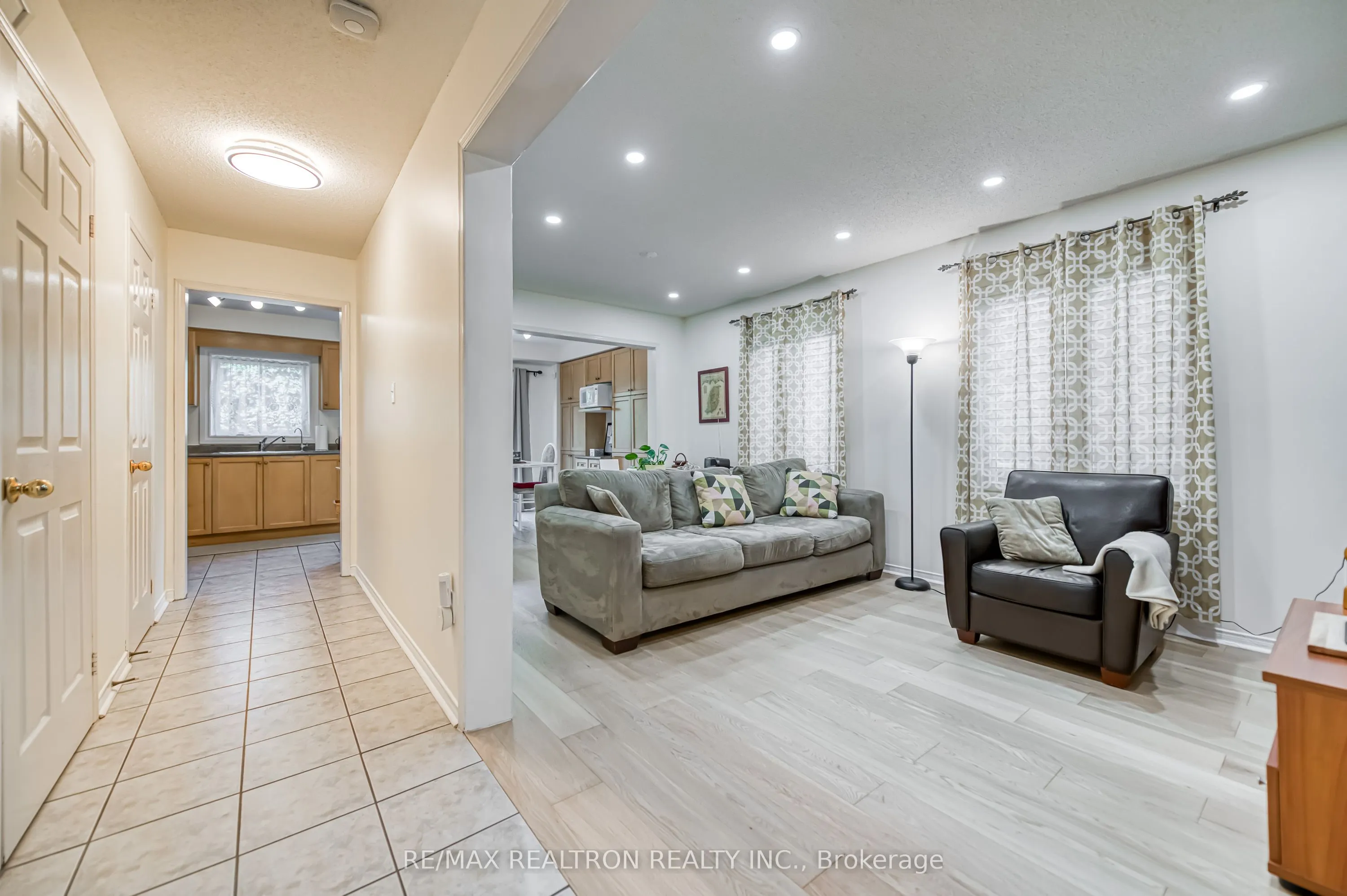 107 Highhill Drive