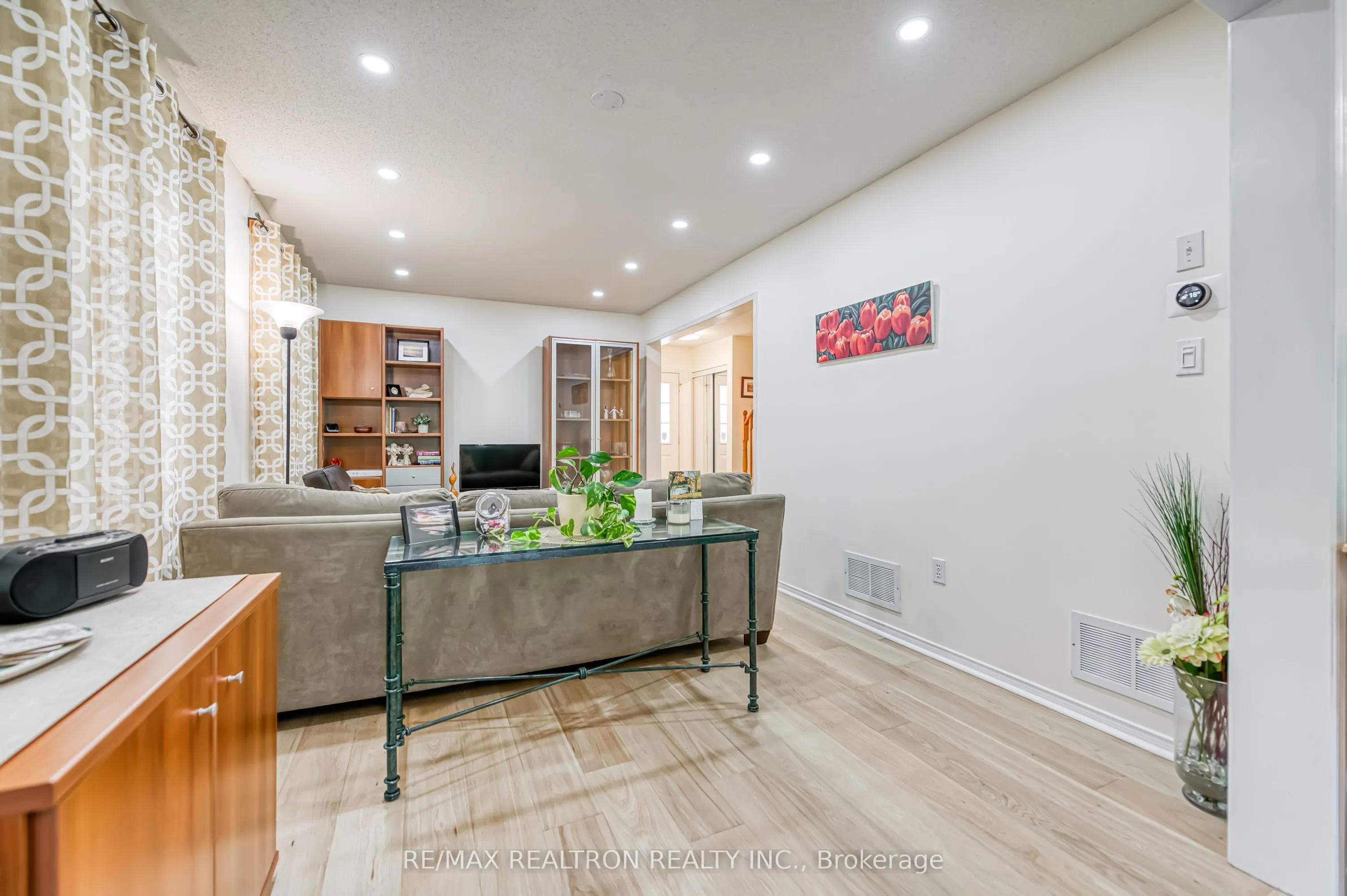 107 Highhill Drive