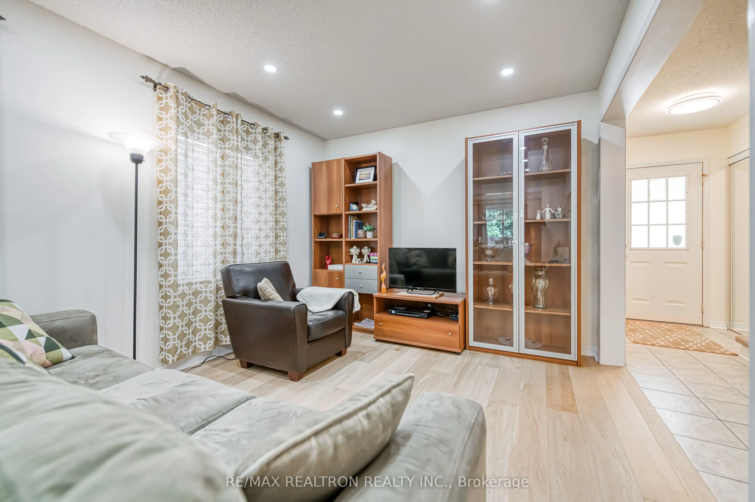 107 Highhill Drive