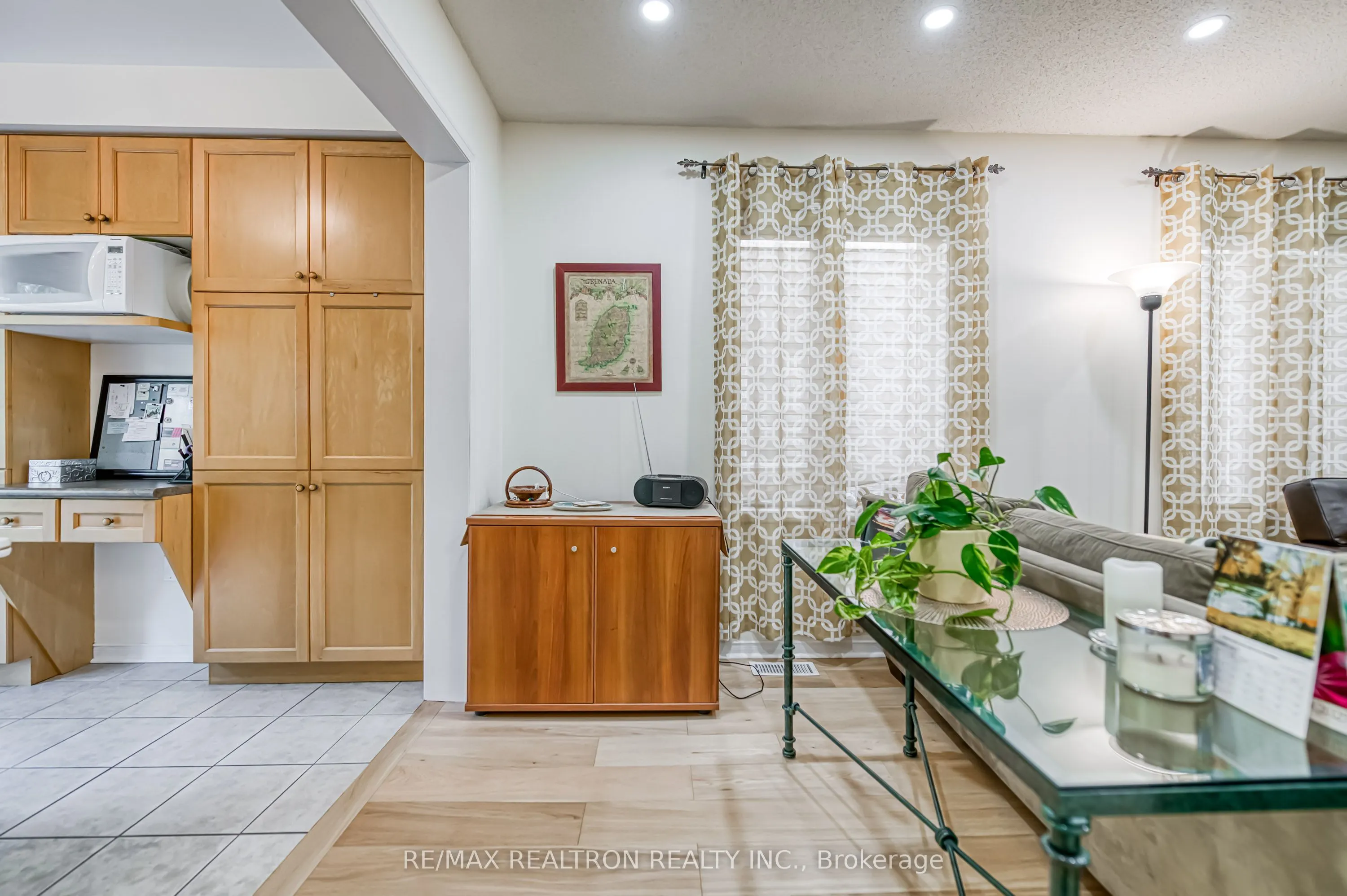 107 Highhill Drive