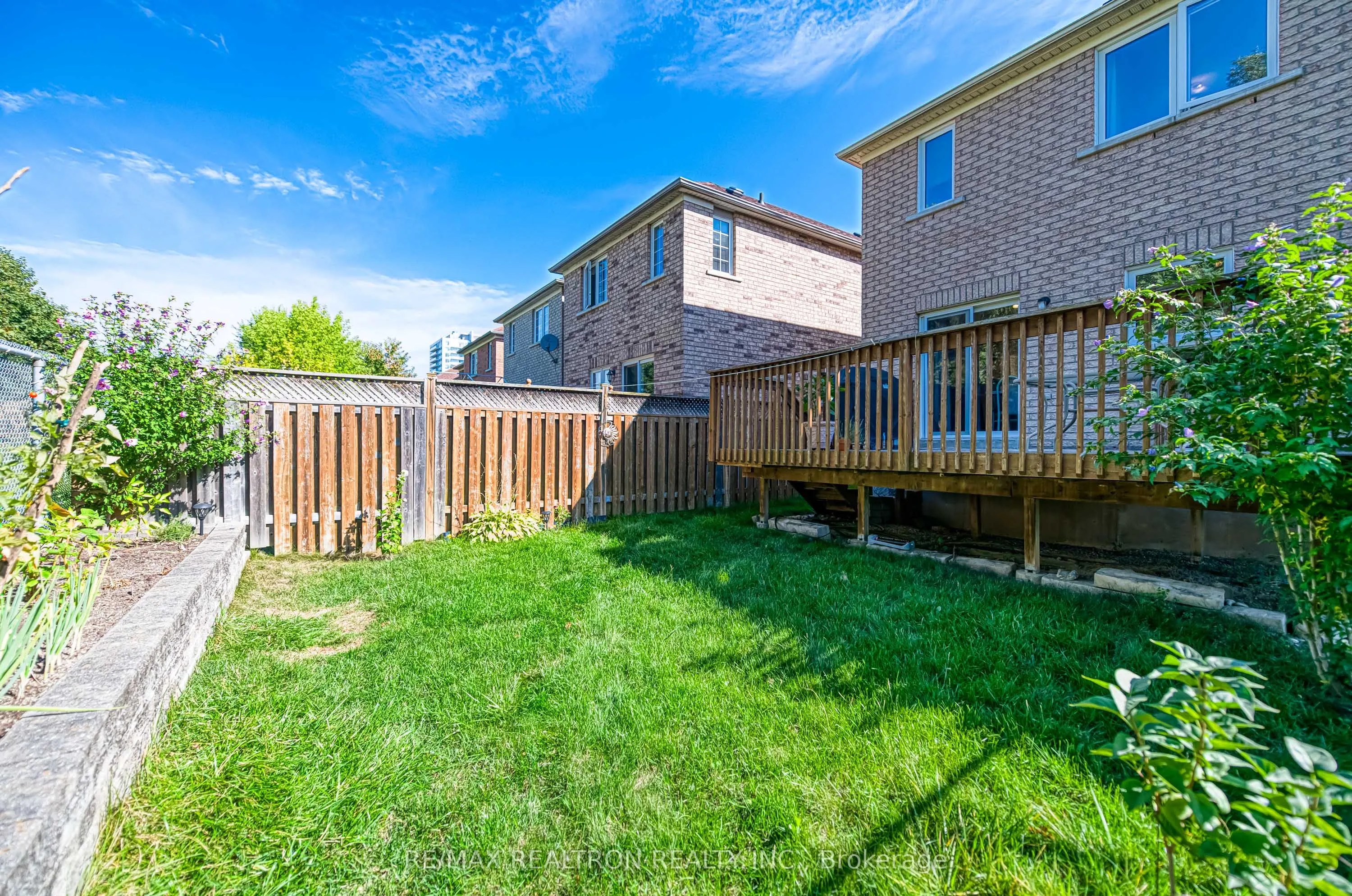 107 Highhill Drive