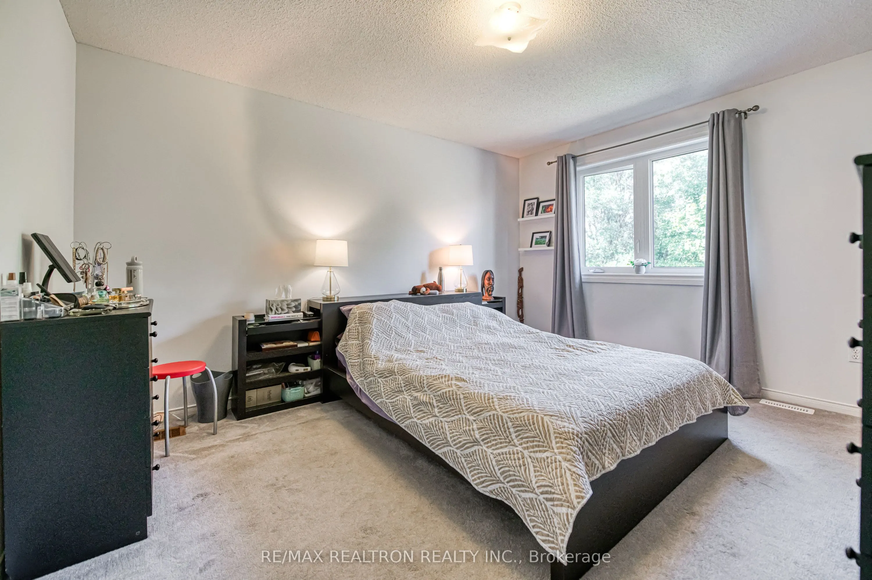 107 Highhill Drive
