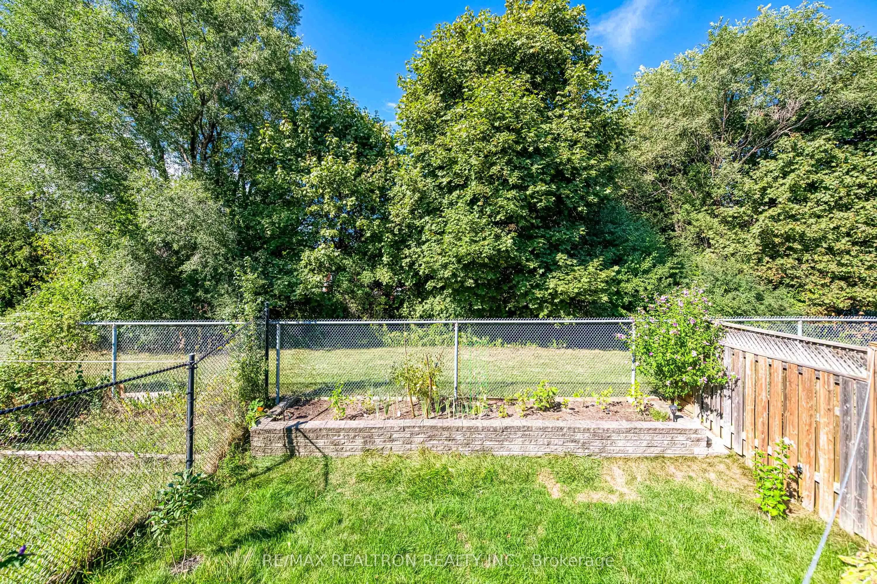 107 Highhill Drive