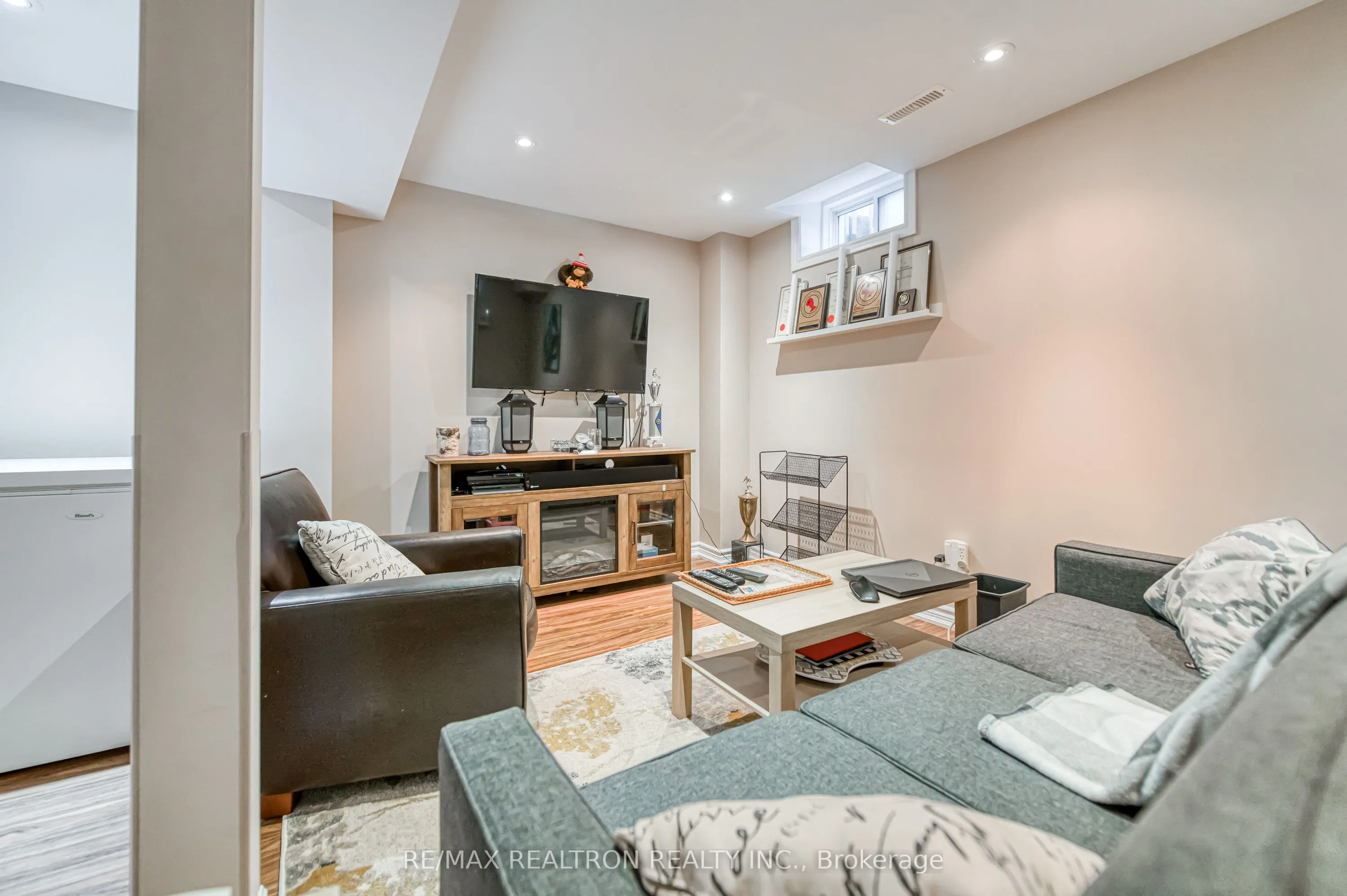107 Highhill Drive