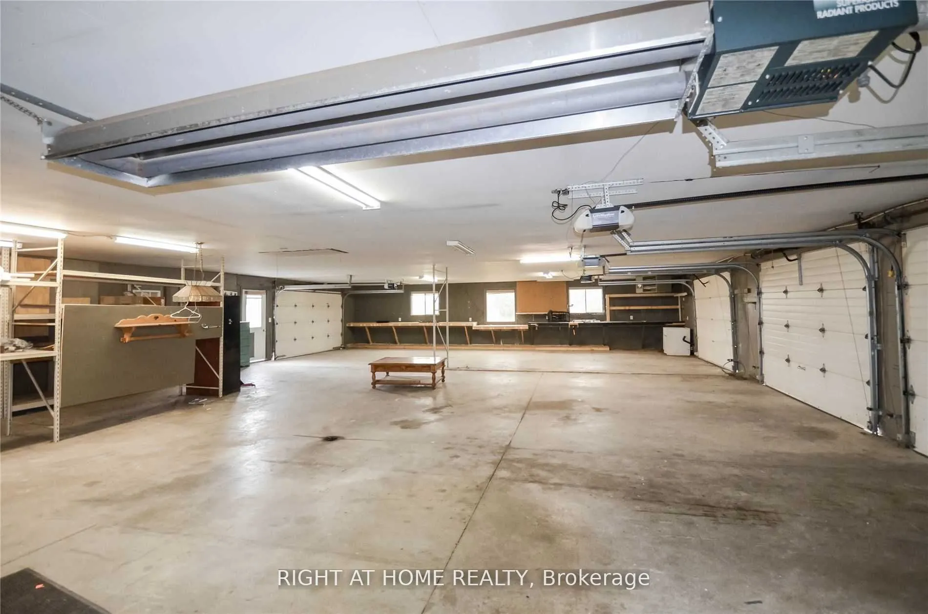 2614 Head Road