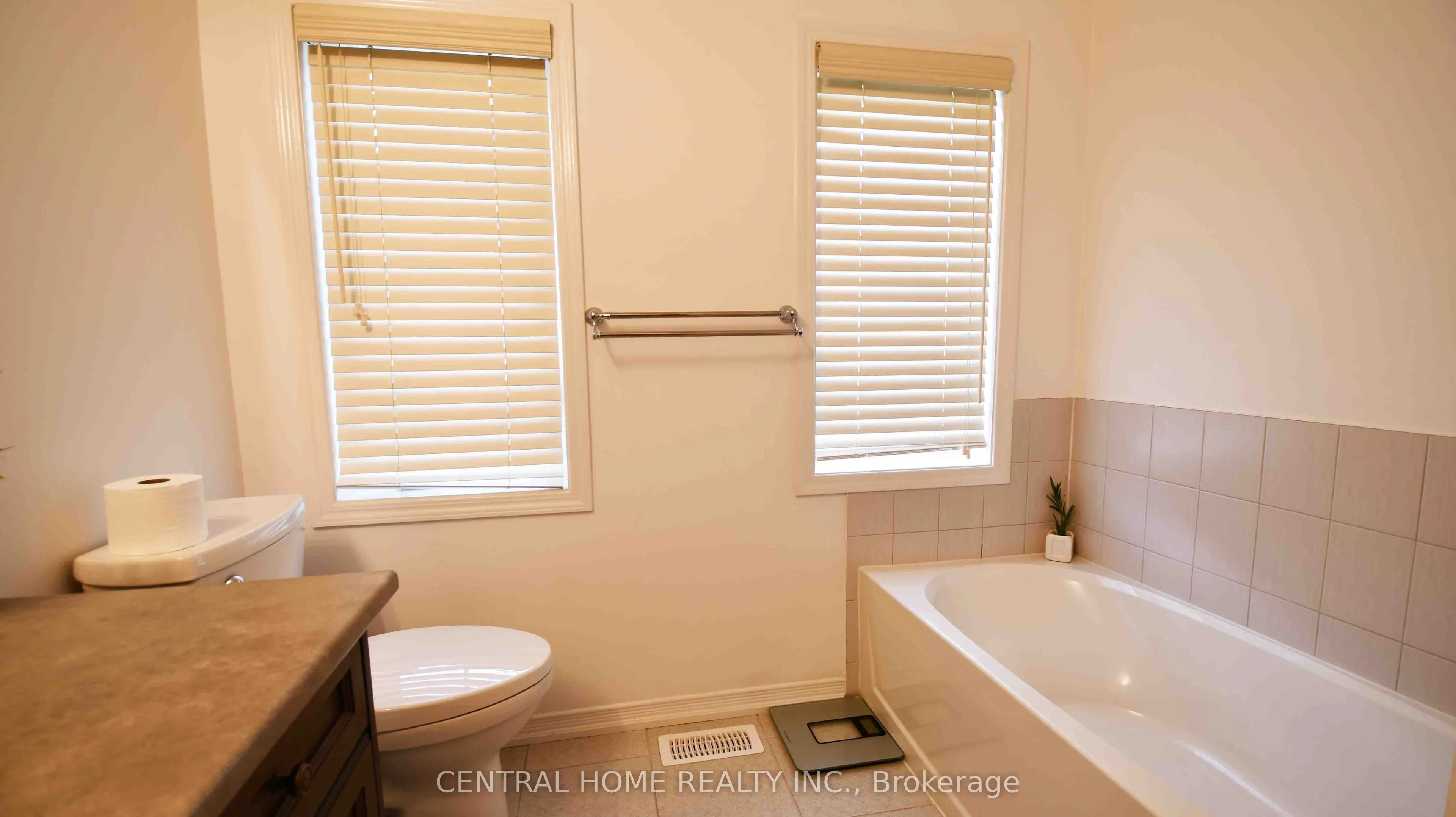 25 Camilleri Road