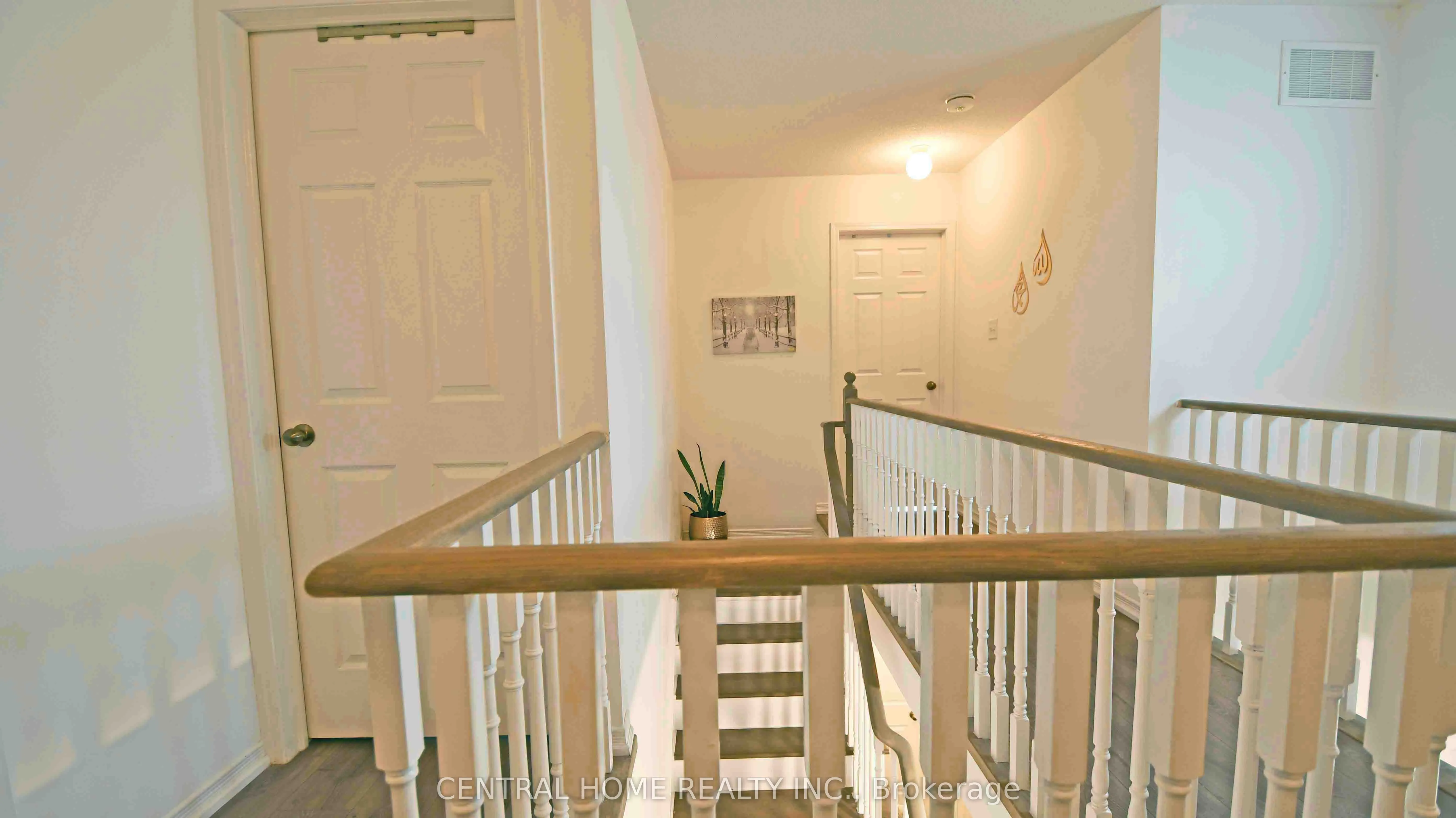 25 Camilleri Road