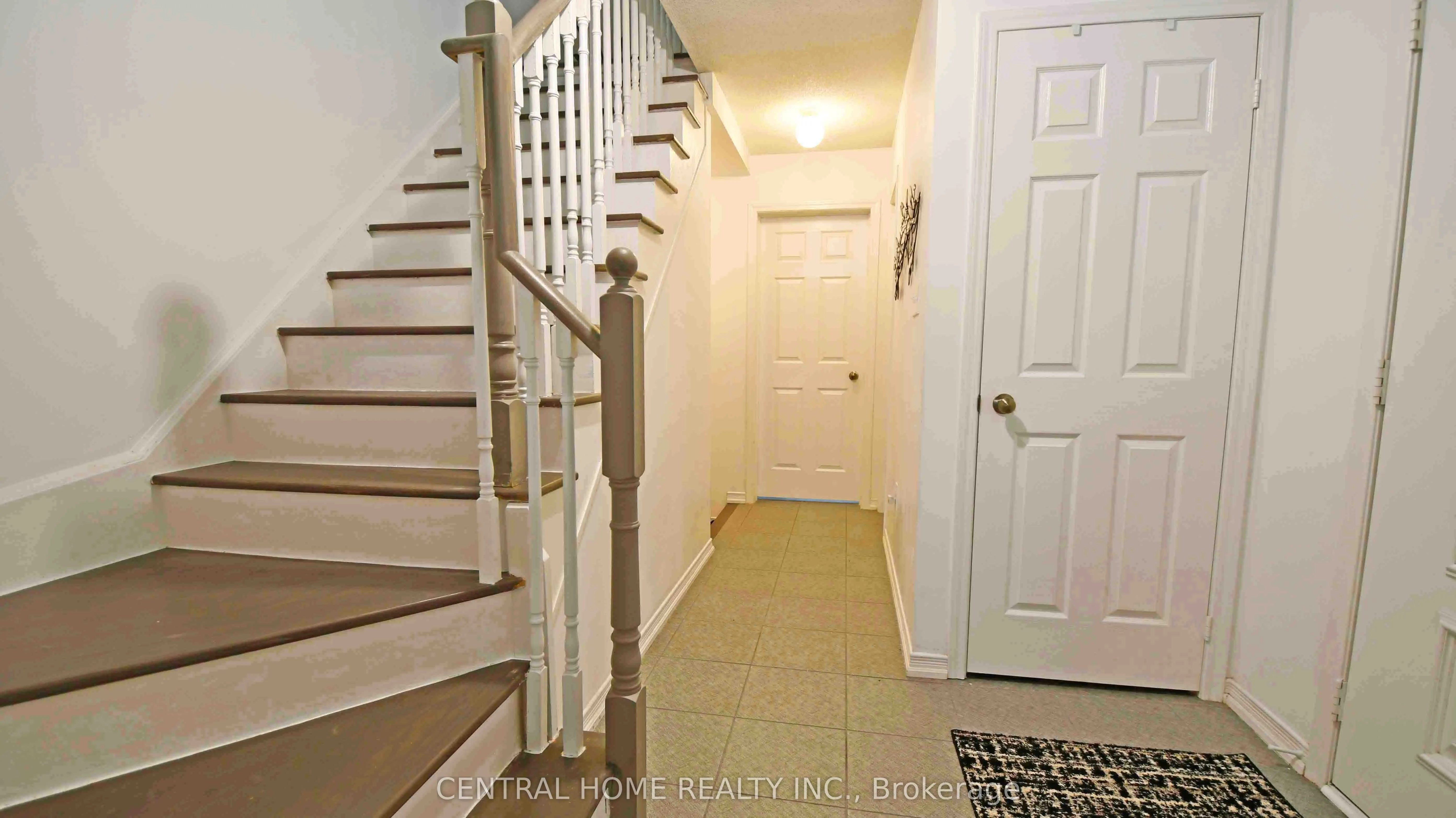 25 Camilleri Road