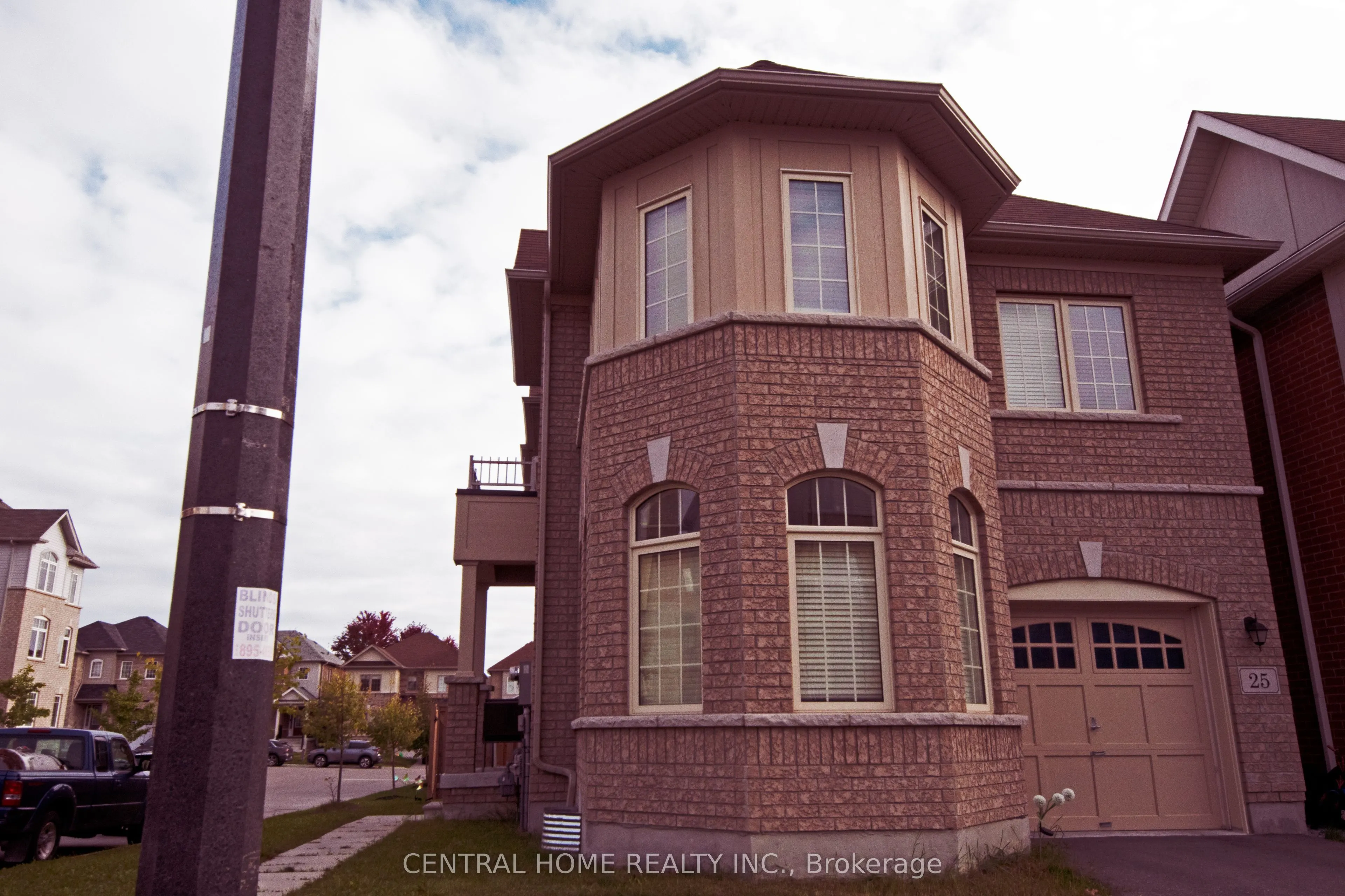 25 Camilleri Road