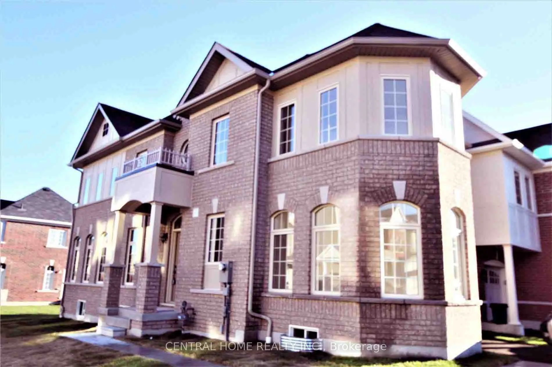 25 Camilleri Road